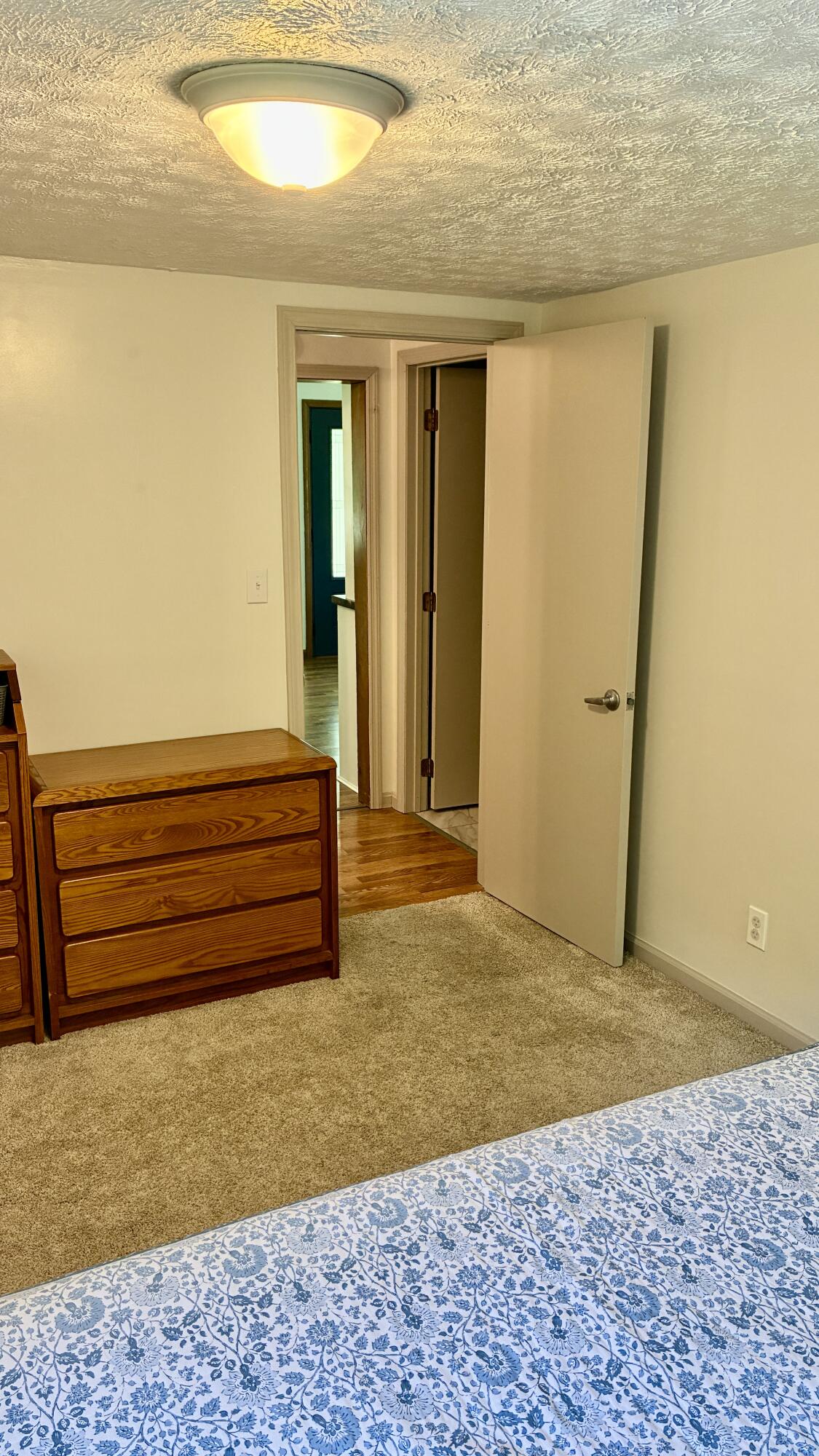 1190 Allison Court, Bellefontaine, Ohio 43311