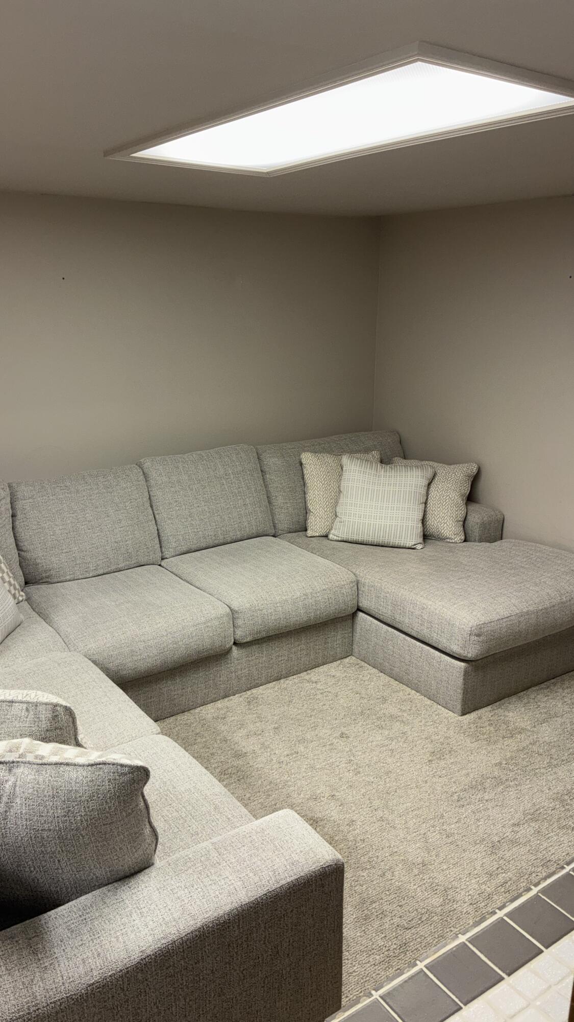 1190 Allison Court, Bellefontaine, Ohio 43311