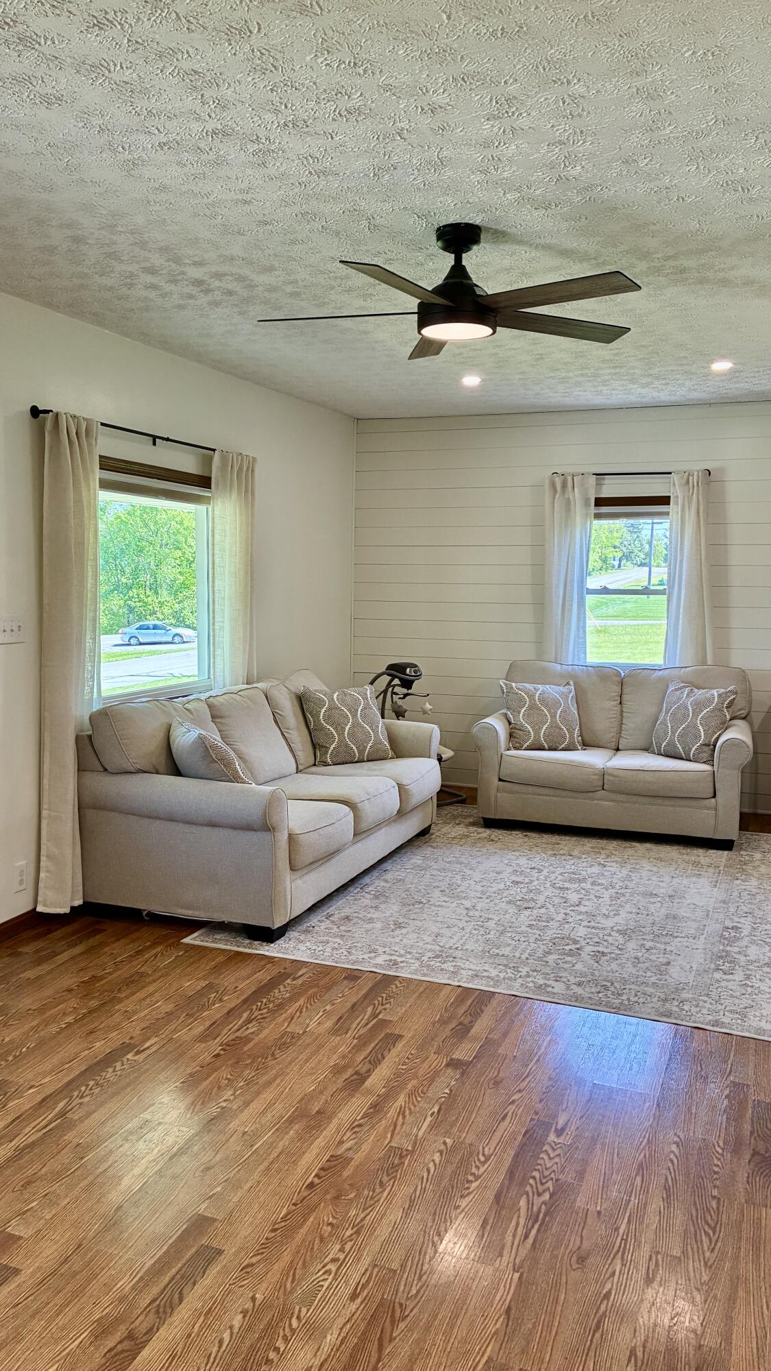 1190 Allison Court, Bellefontaine, Ohio 43311