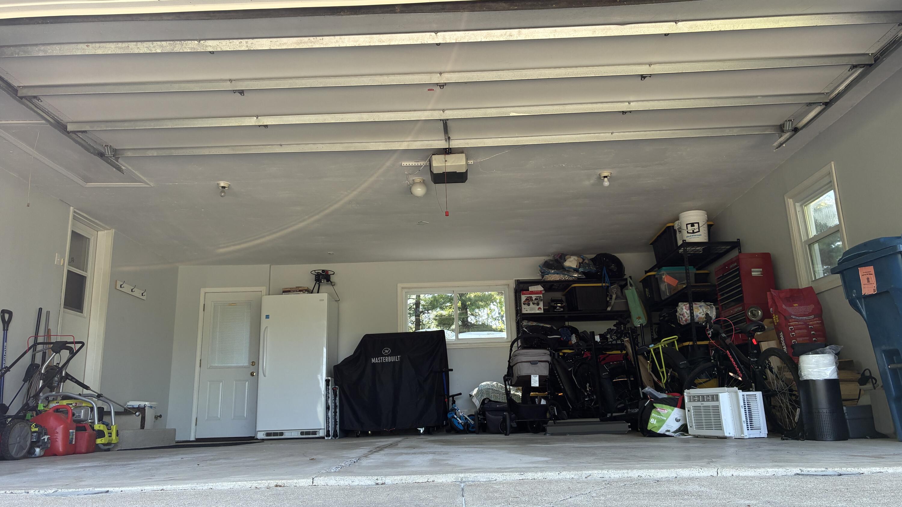 1190 Allison Court, Bellefontaine, Ohio 43311
