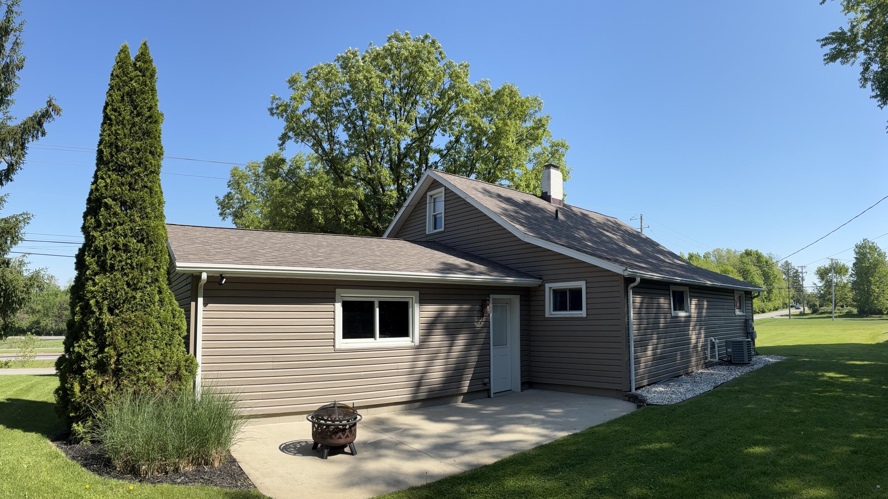 1190 Allison Court, Bellefontaine, Ohio 43311