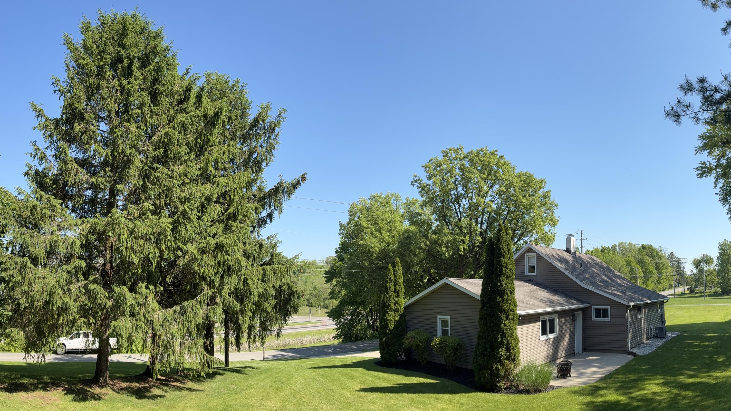 1190 Allison Court, Bellefontaine, Ohio 43311