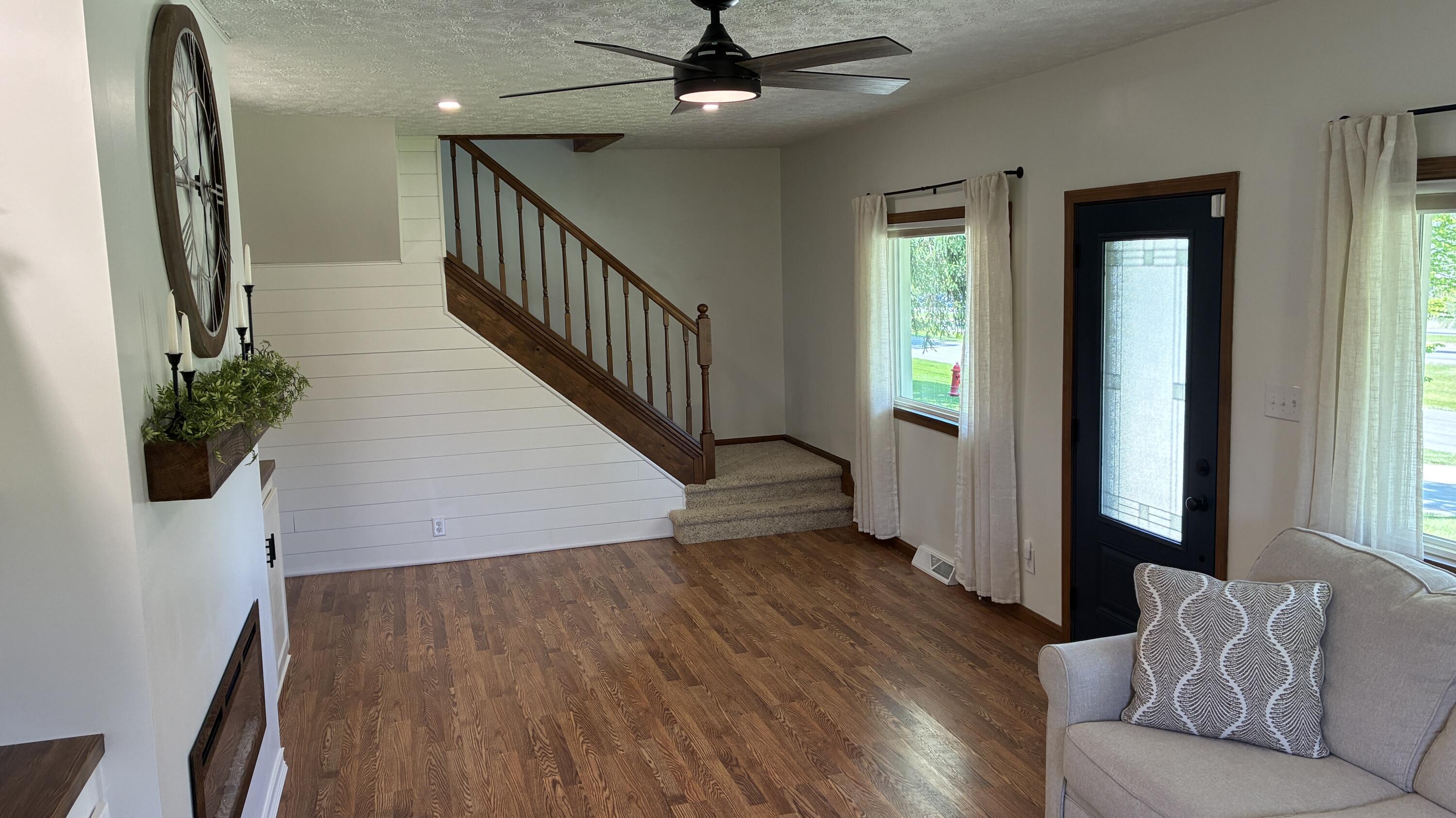 1190 Allison Court, Bellefontaine, Ohio 43311