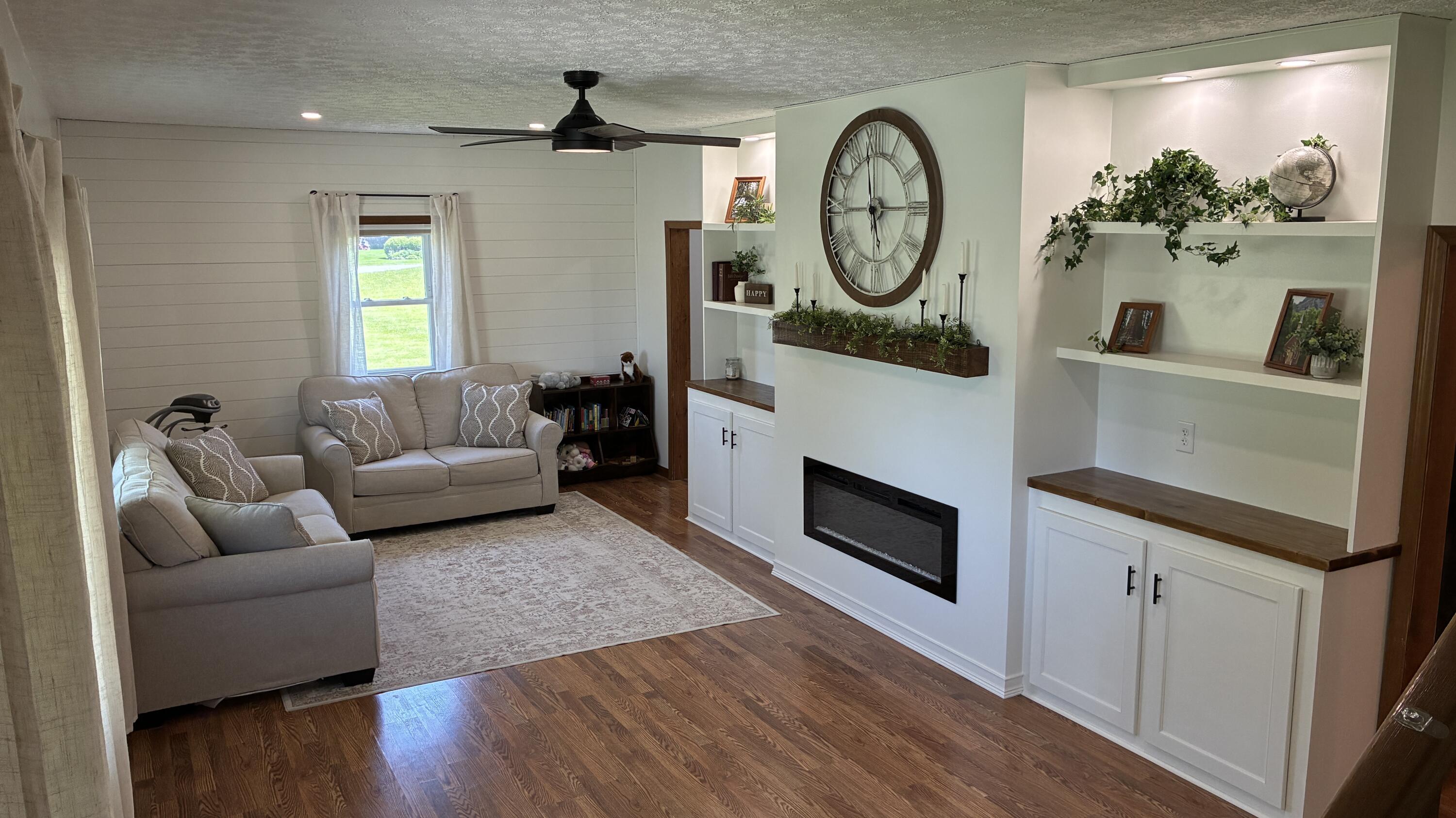 1190 Allison Court, Bellefontaine, Ohio 43311