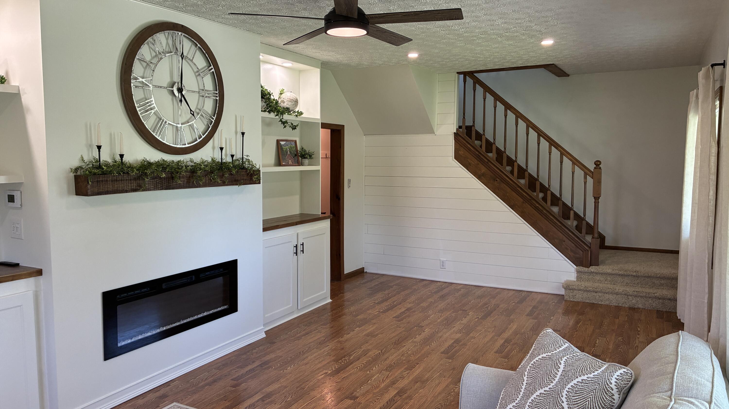 1190 Allison Court, Bellefontaine, Ohio 43311
