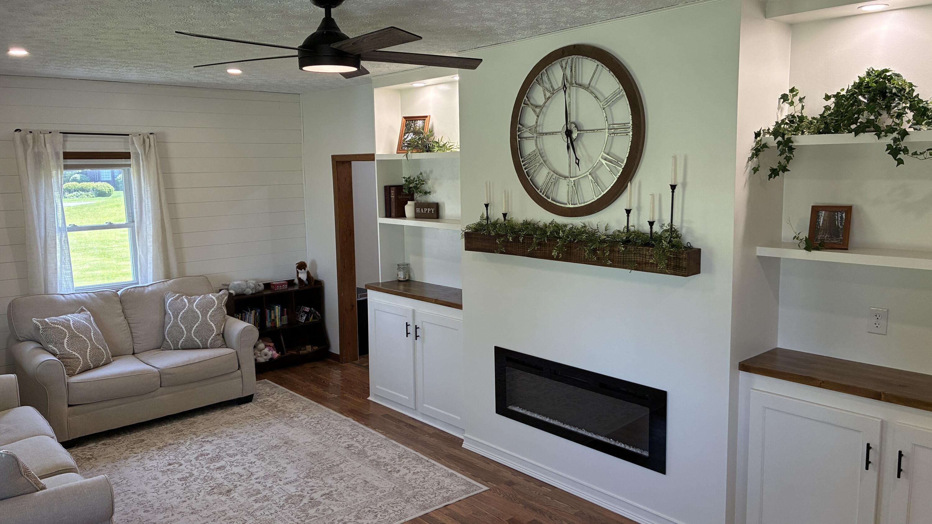 1190 Allison Court, Bellefontaine, Ohio 43311