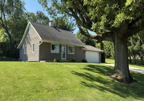 1190 Allison Court, Bellefontaine, Ohio 43311, 3 Bedrooms Bedrooms, ,2 BathroomsBathrooms,Residential,For Sale,Allison,1045897