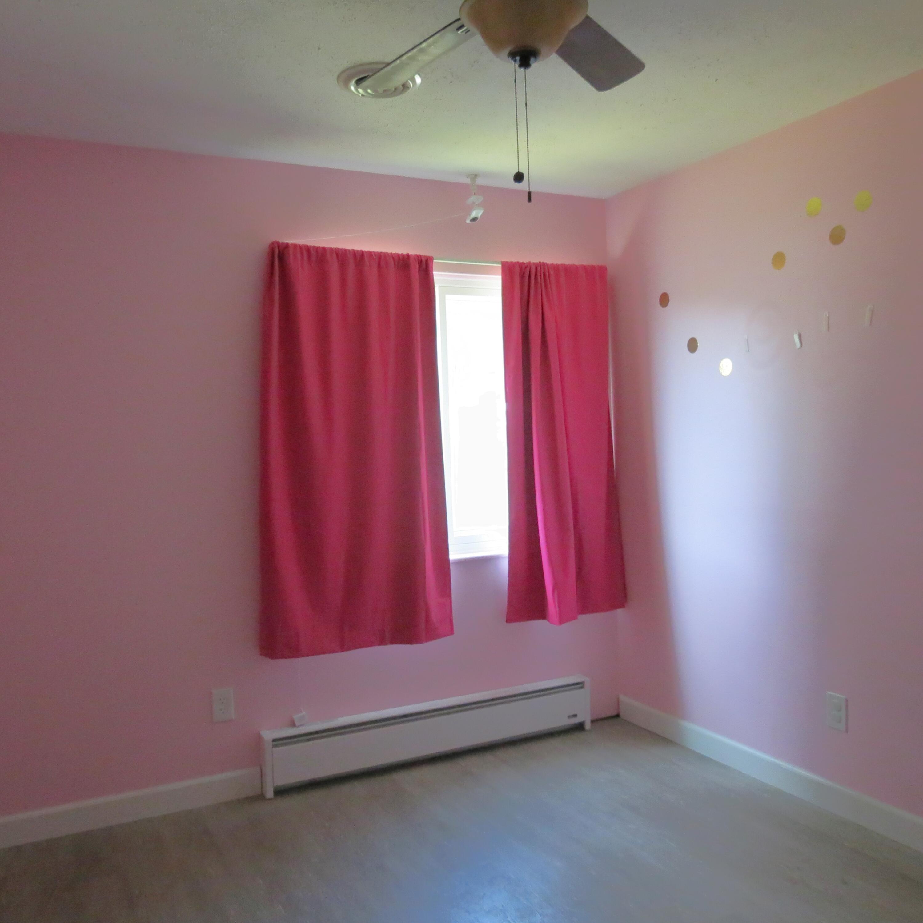 844 Merri Lane, Sidney, Ohio 45365