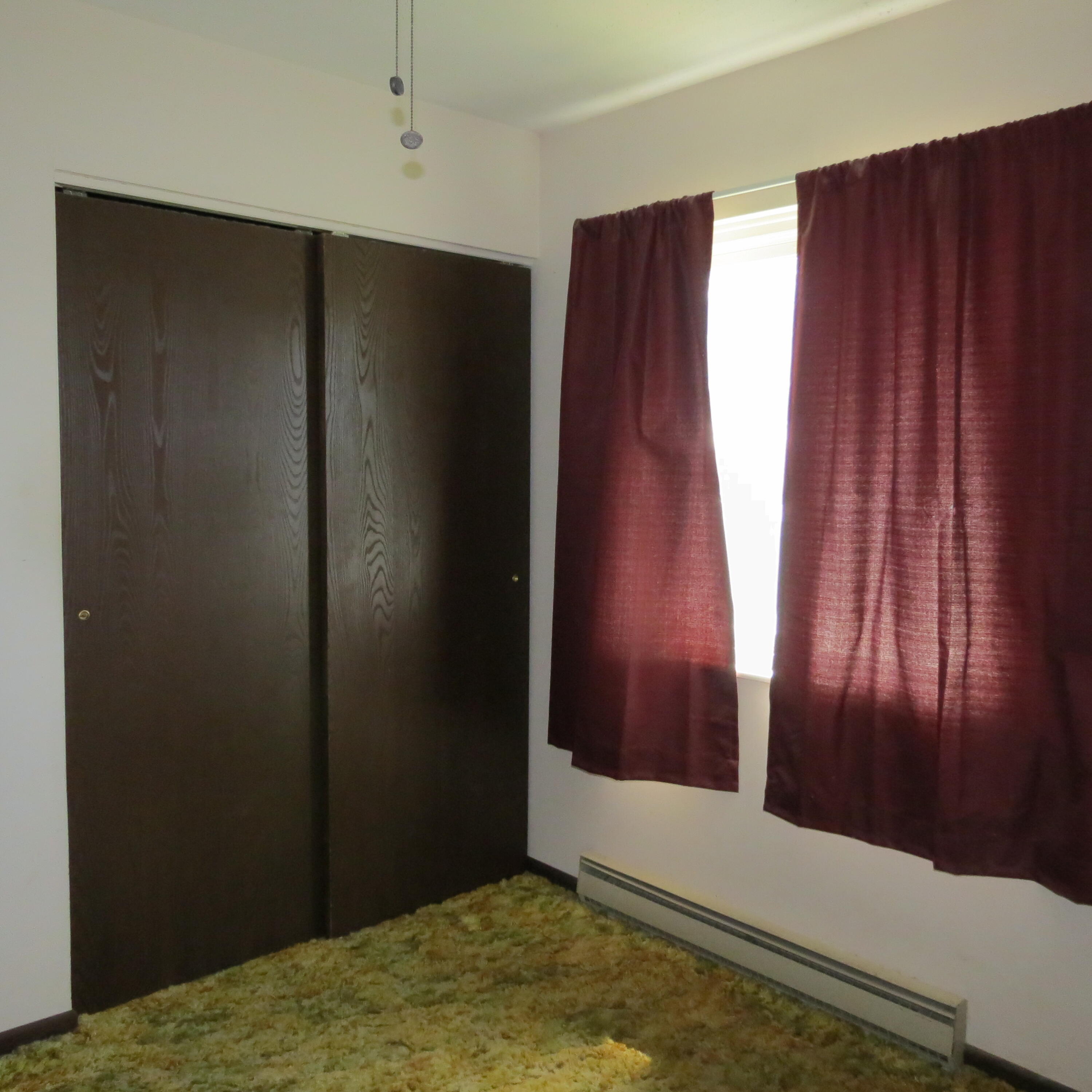 844 Merri Lane, Sidney, Ohio 45365