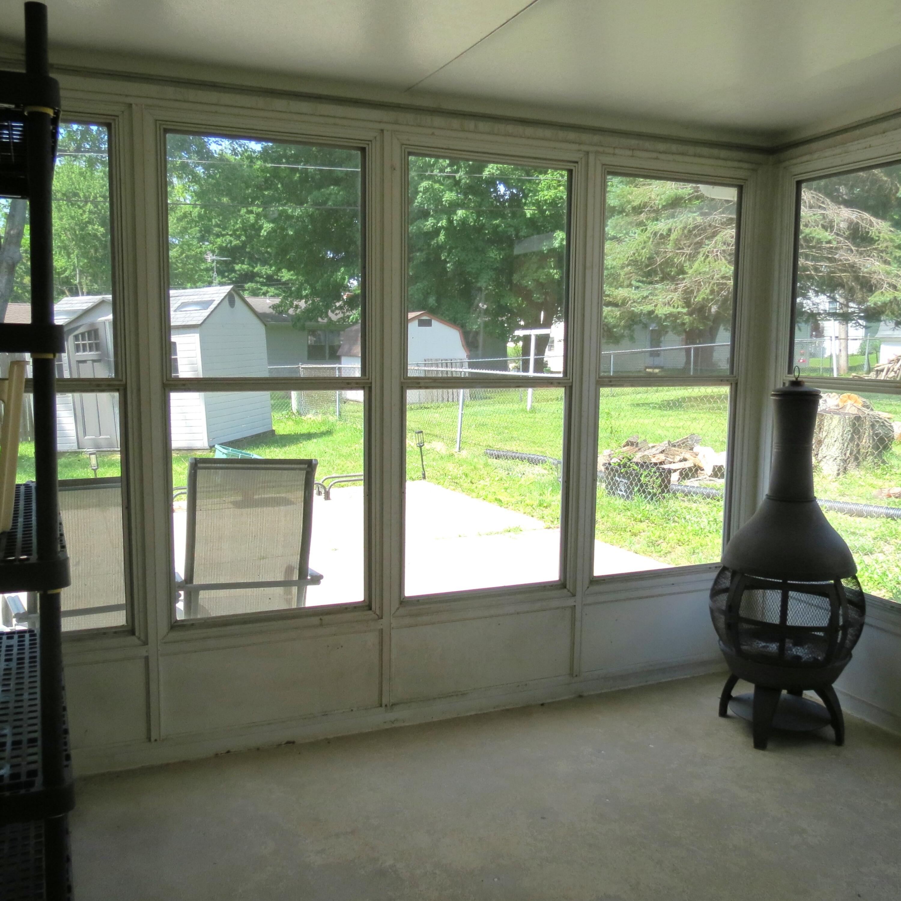 844 Merri Lane, Sidney, Ohio 45365