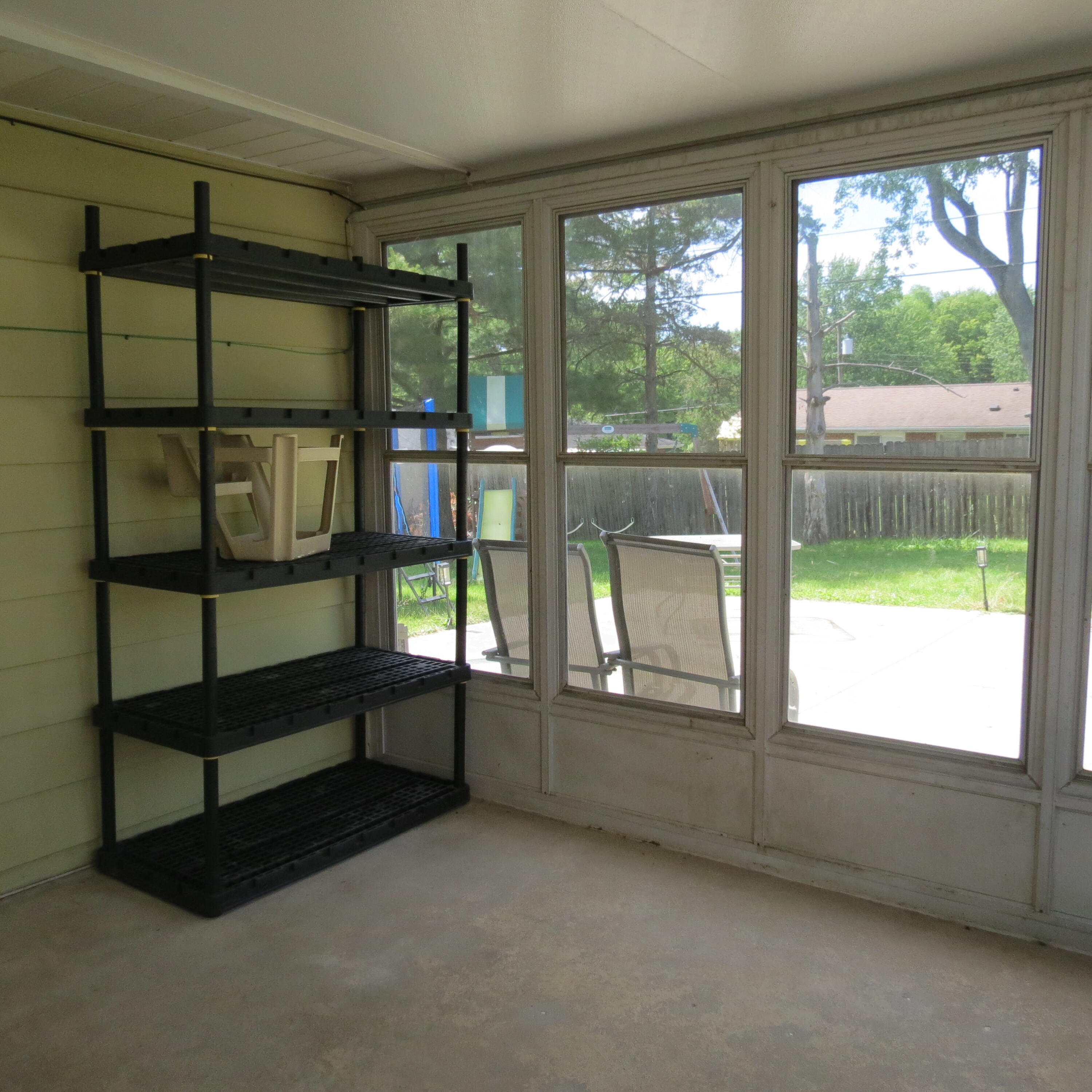 844 Merri Lane, Sidney, Ohio 45365