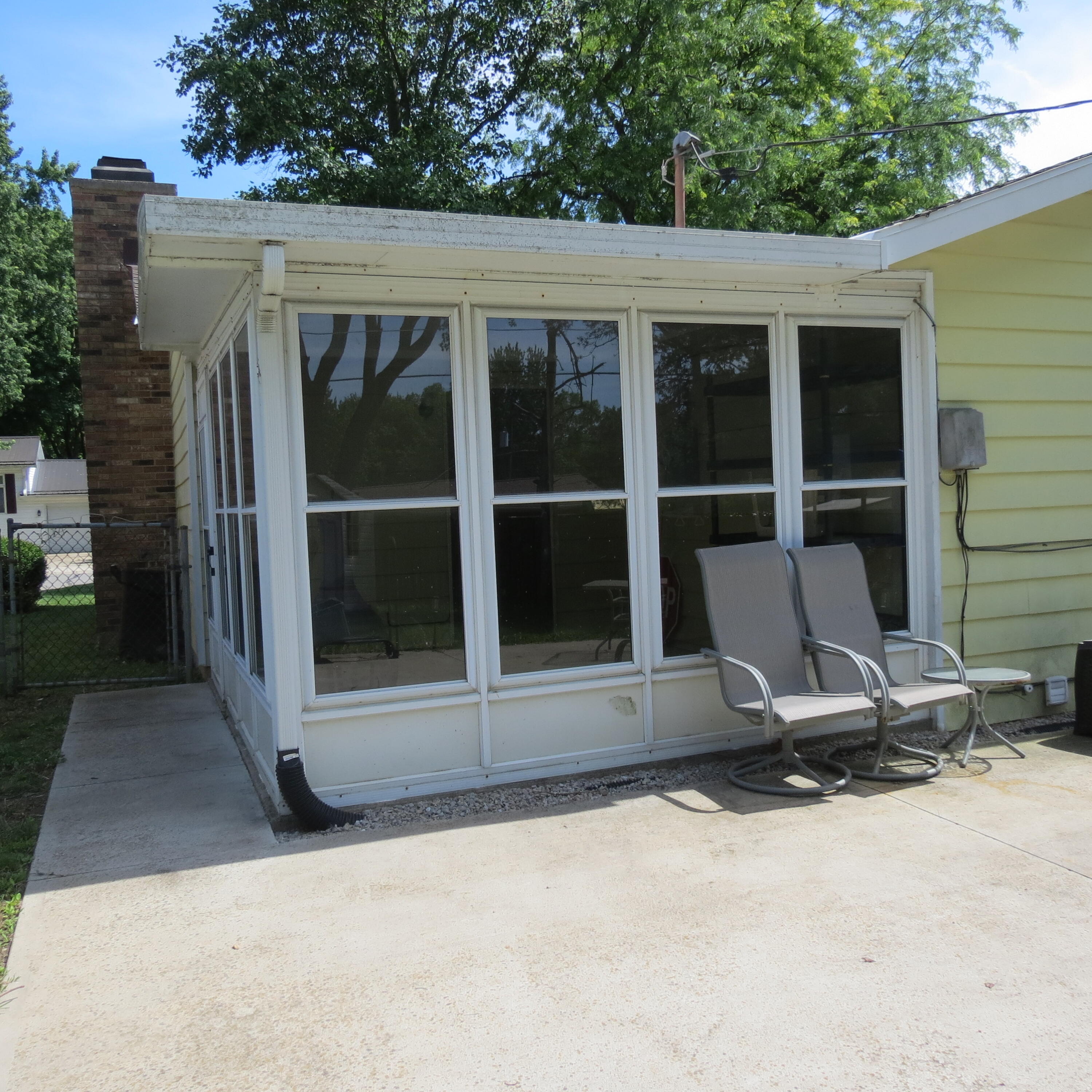 844 Merri Lane, Sidney, Ohio 45365