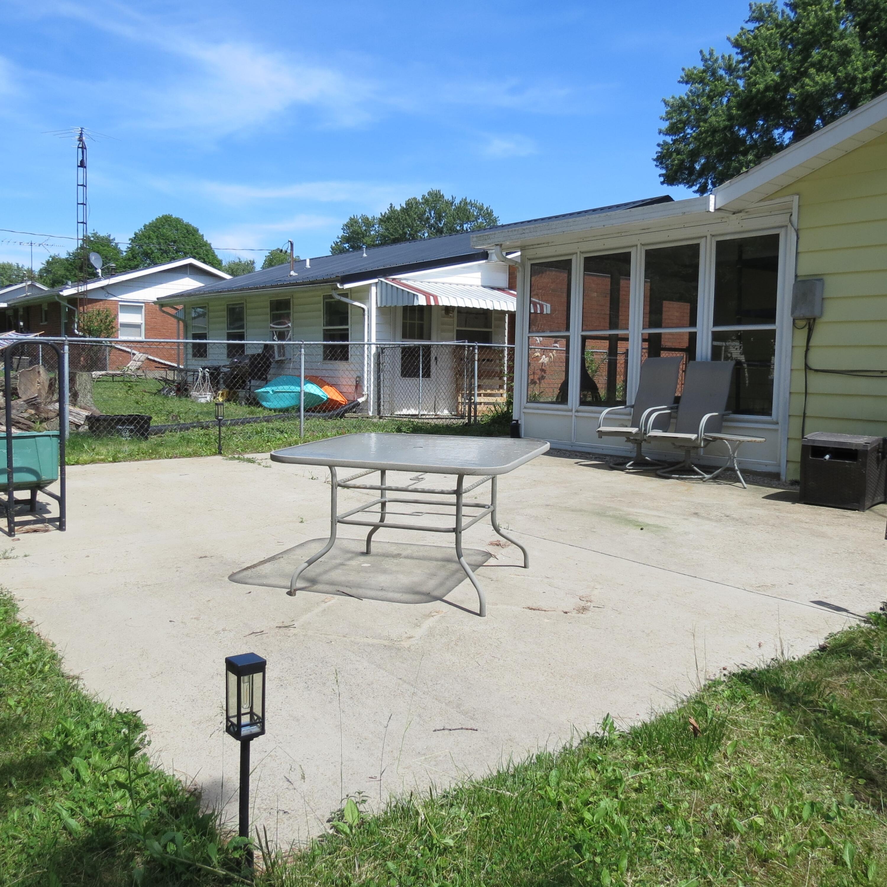 844 Merri Lane, Sidney, Ohio 45365