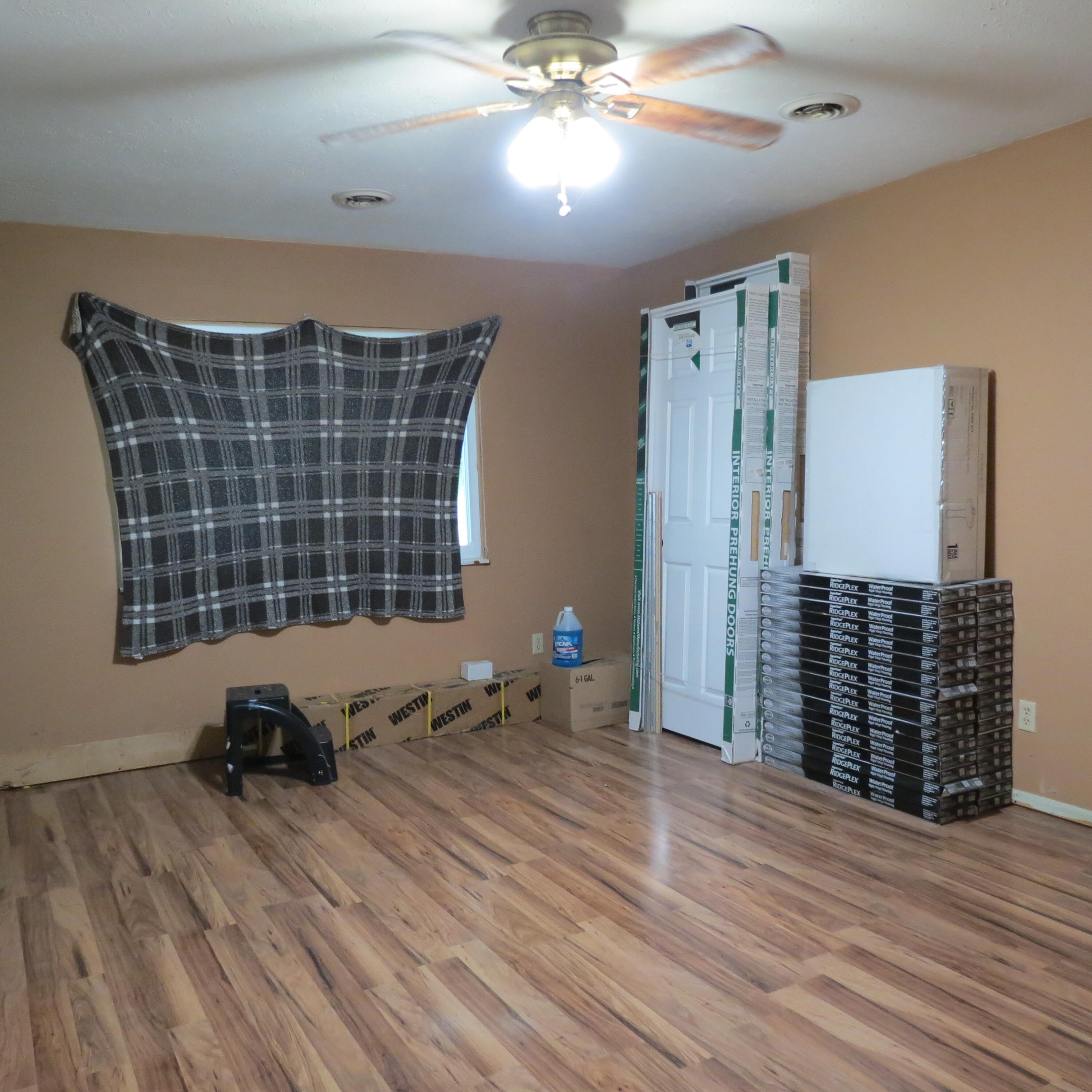 844 Merri Lane, Sidney, Ohio 45365