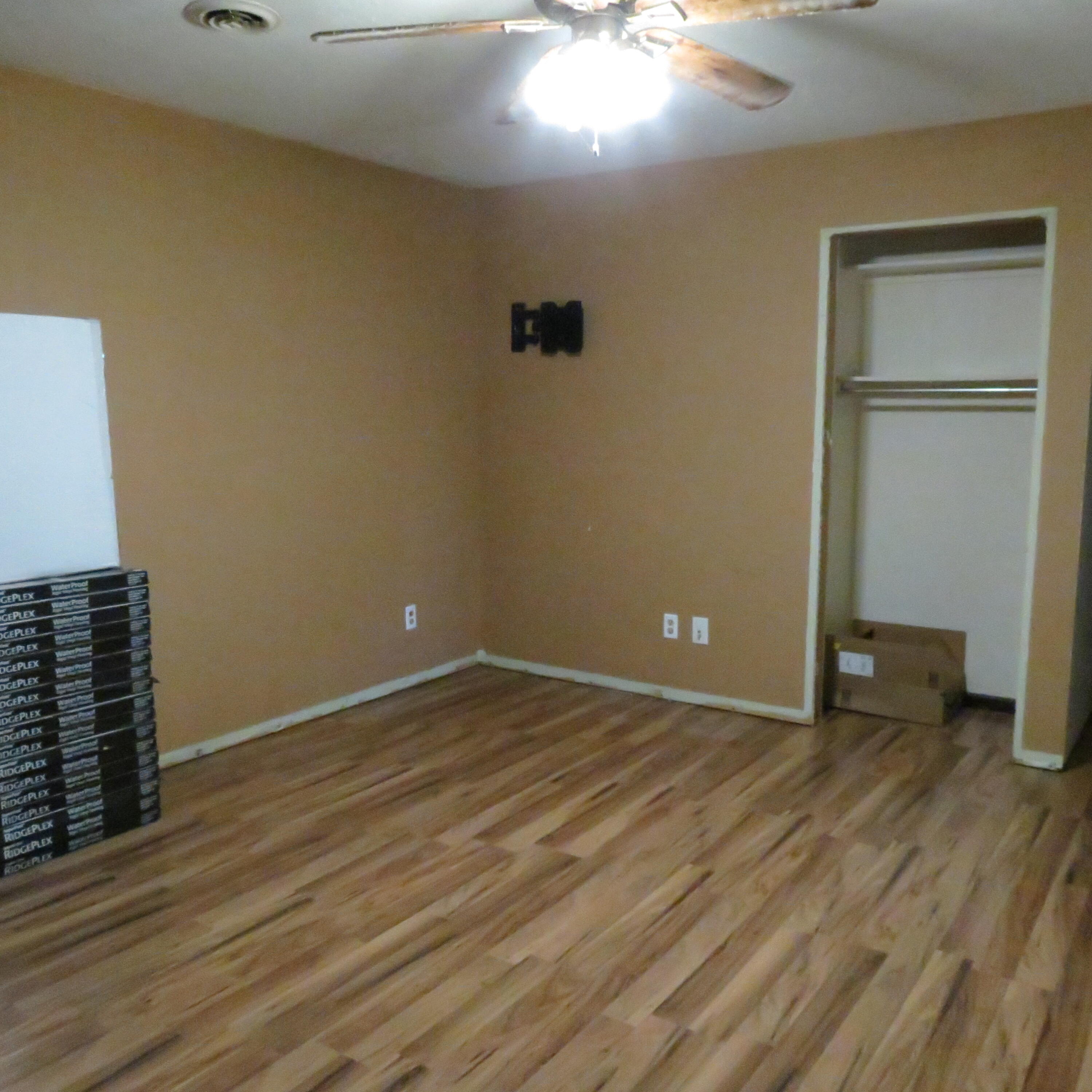 844 Merri Lane, Sidney, Ohio 45365