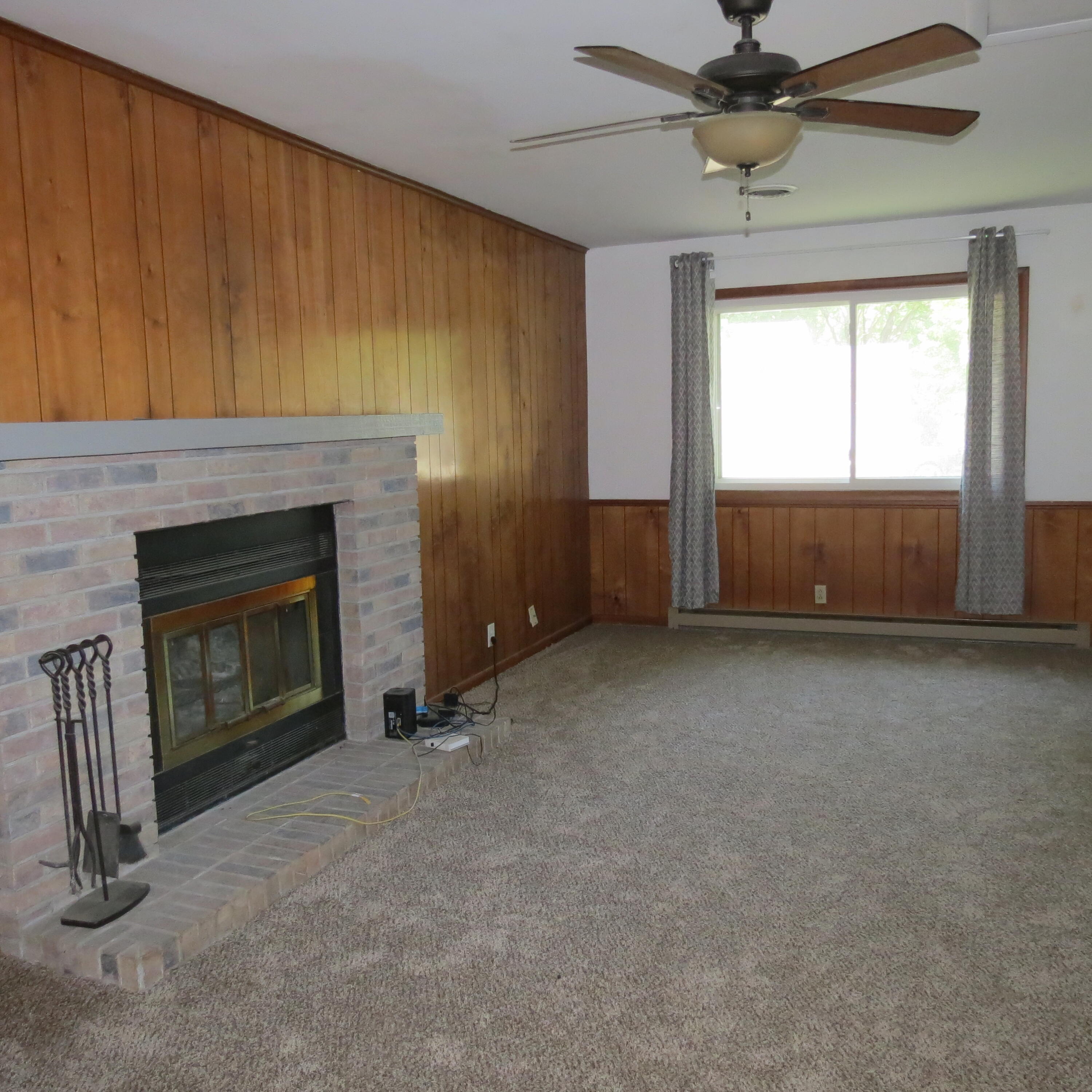 844 Merri Lane, Sidney, Ohio 45365