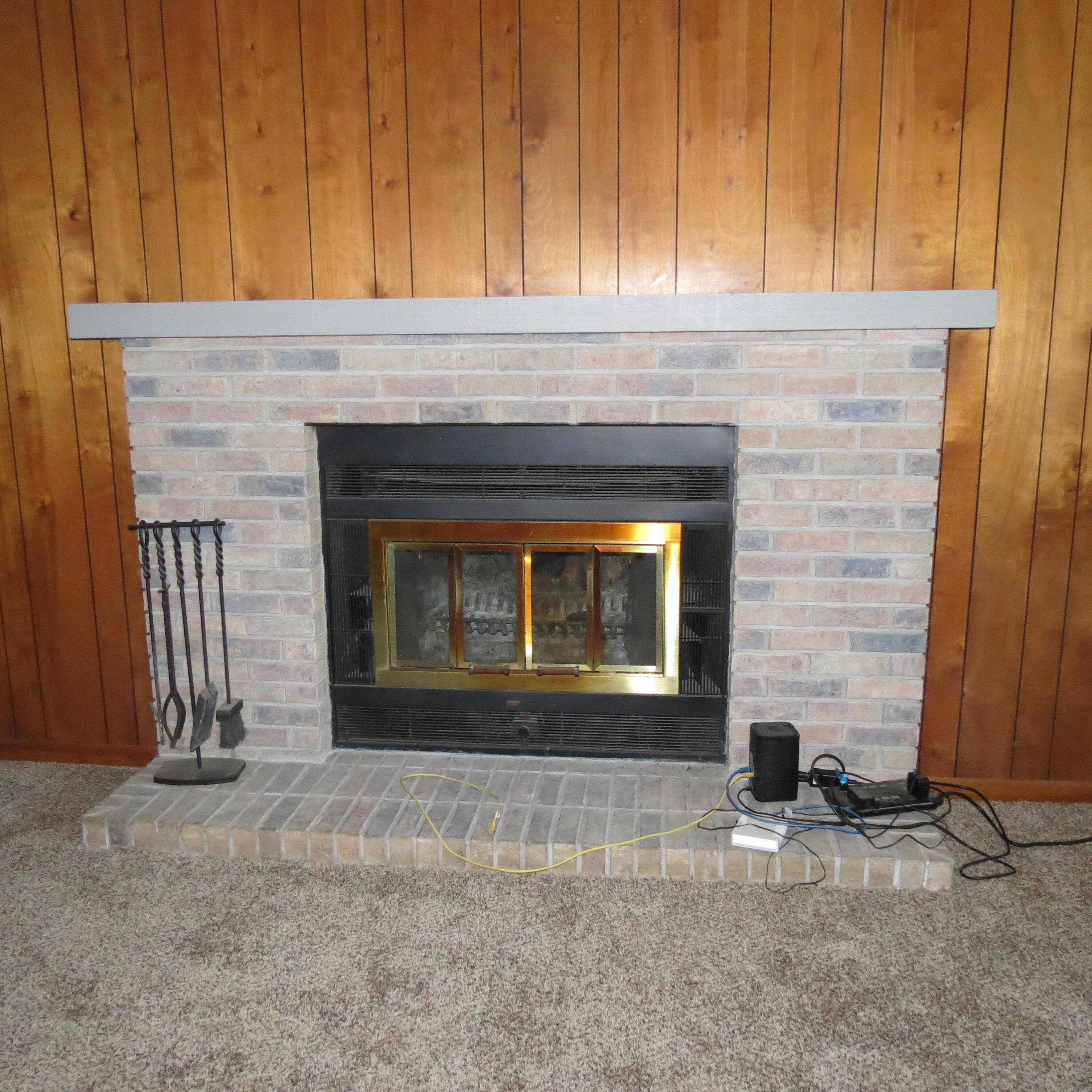 844 Merri Lane, Sidney, Ohio 45365