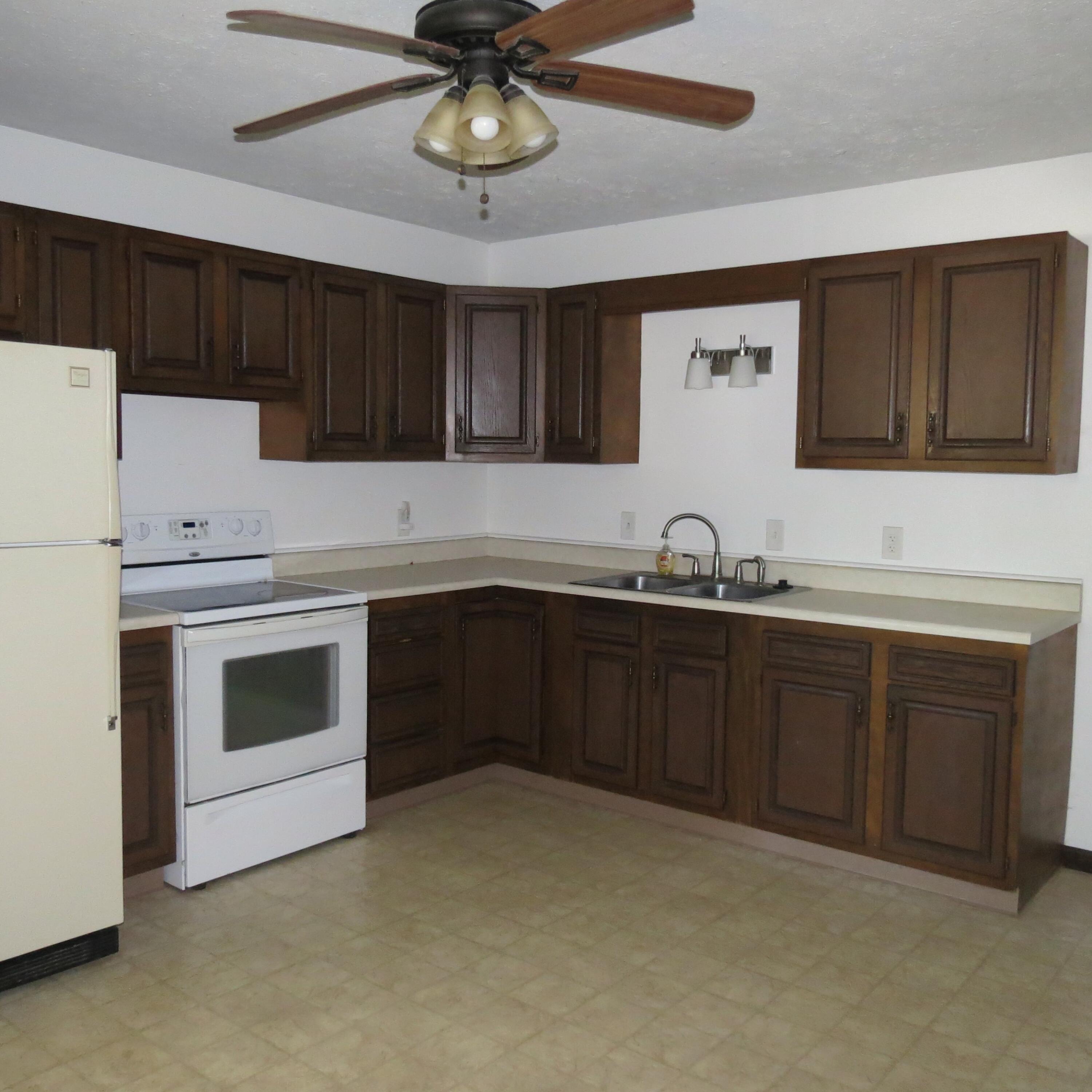 844 Merri Lane, Sidney, Ohio 45365