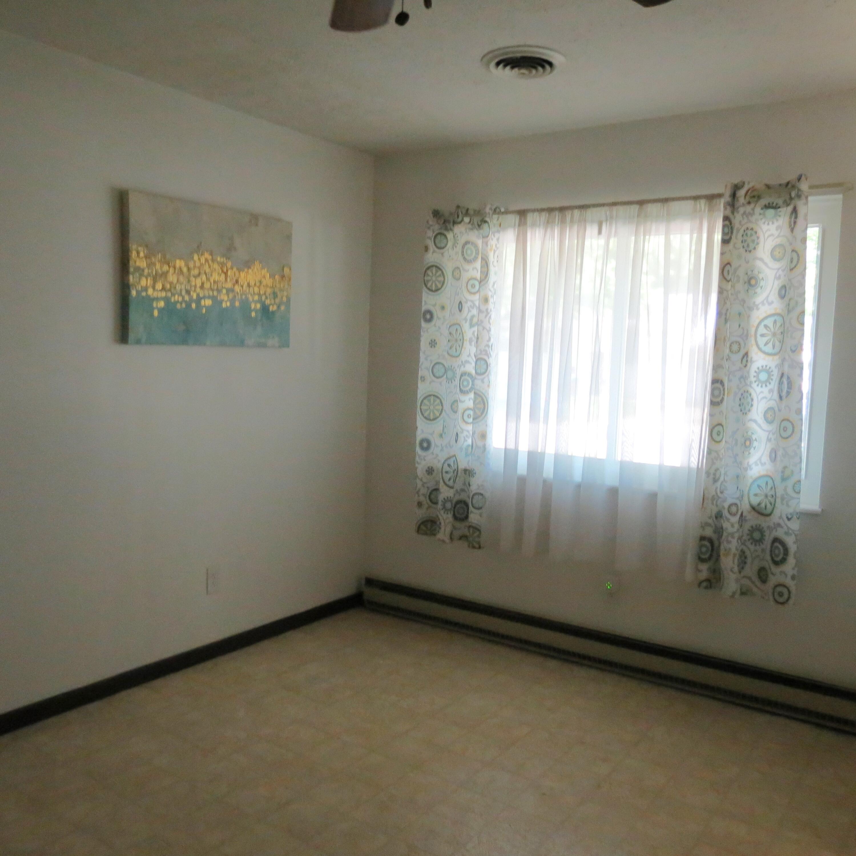 844 Merri Lane, Sidney, Ohio 45365