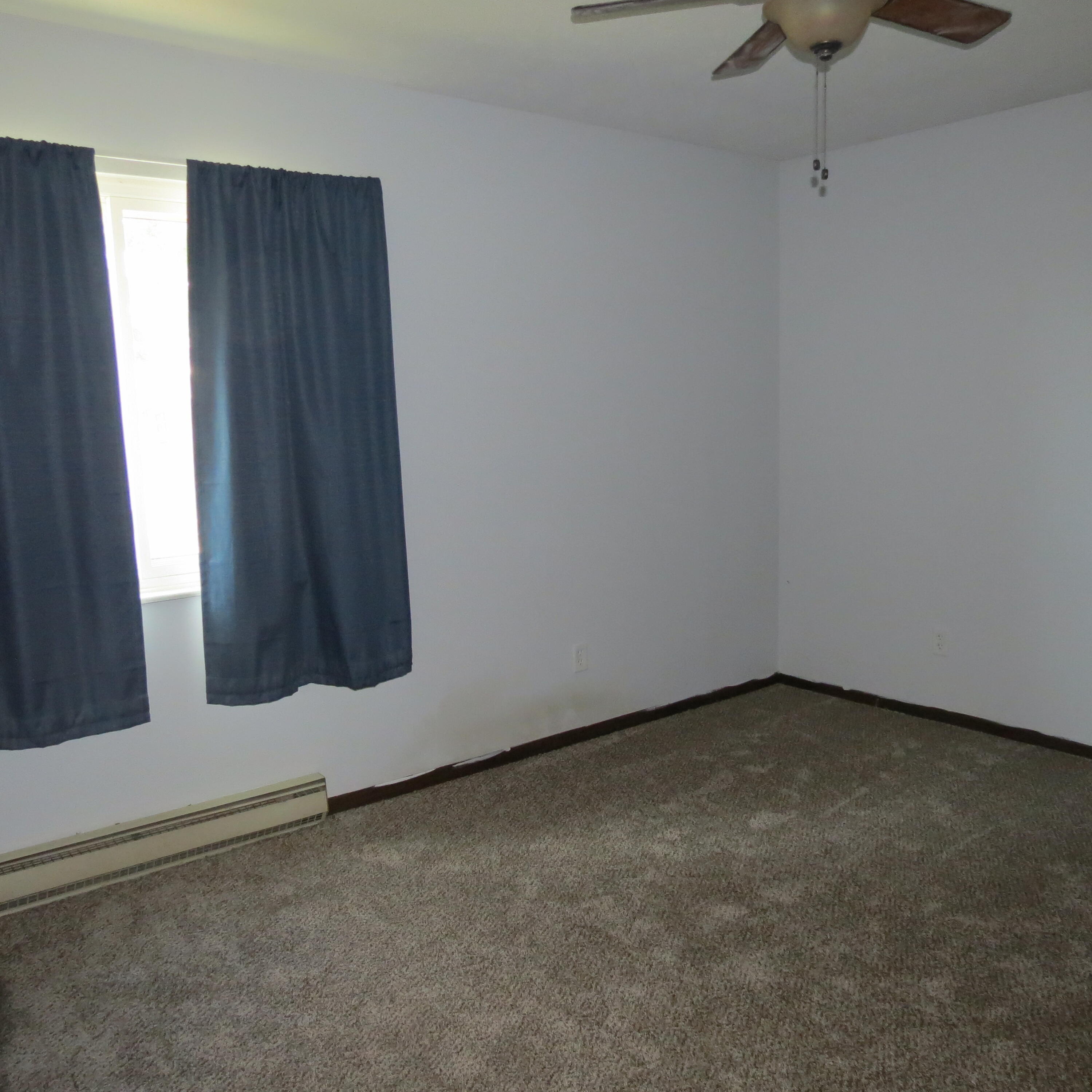 844 Merri Lane, Sidney, Ohio 45365
