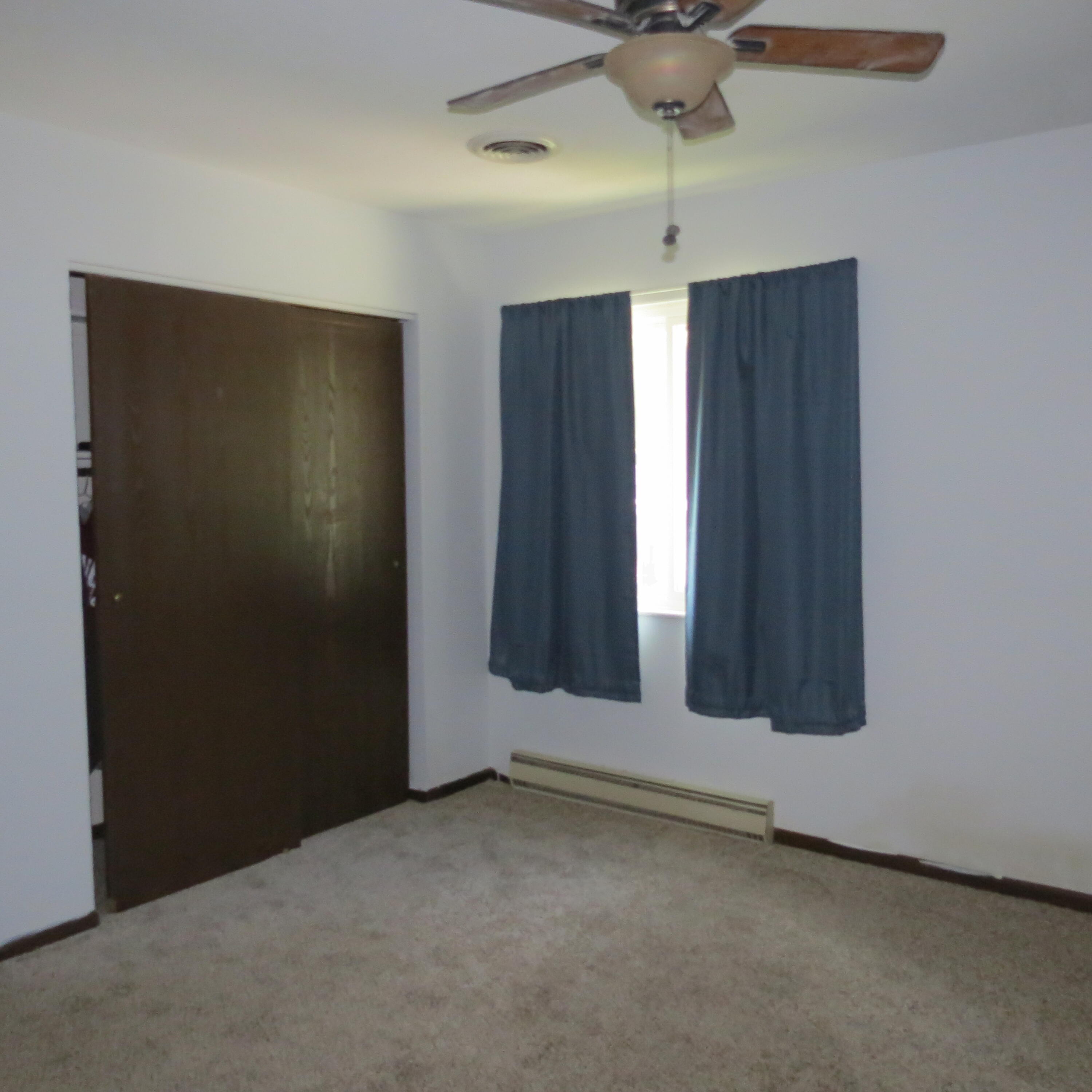844 Merri Lane, Sidney, Ohio 45365