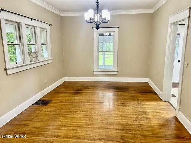 316 Lincoln Avenue, Lima, Ohio