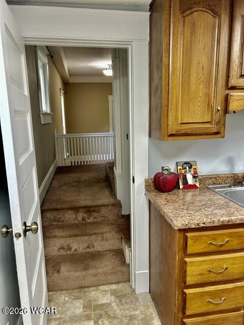 316 Lincoln Avenue, Lima, Ohio