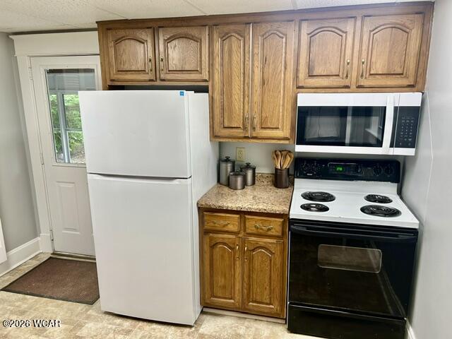 316 Lincoln Avenue, Lima, Ohio