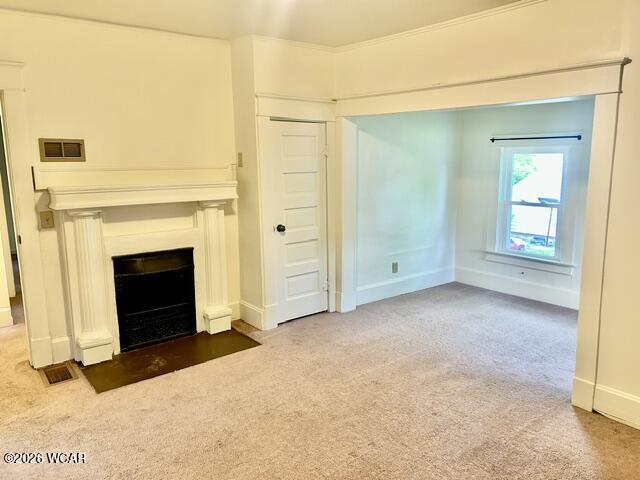 316 Lincoln Avenue, Lima, Ohio
