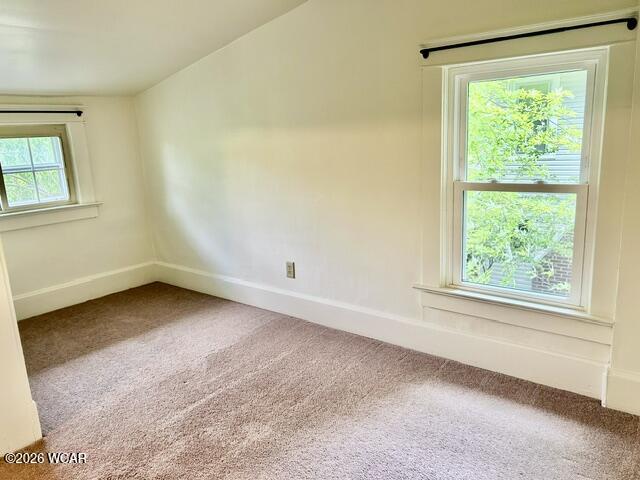 316 Lincoln Avenue, Lima, Ohio