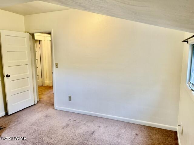 316 Lincoln Avenue, Lima, Ohio