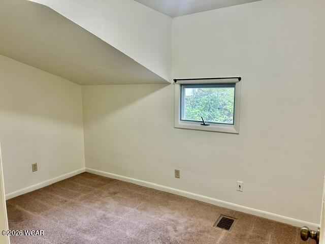 316 Lincoln Avenue, Lima, Ohio