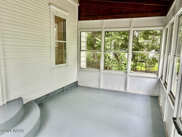 316 Lincoln Avenue, Lima, Ohio