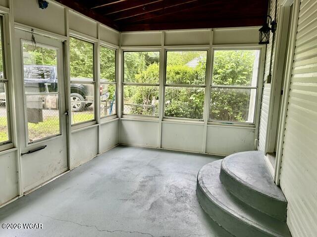316 Lincoln Avenue, Lima, Ohio