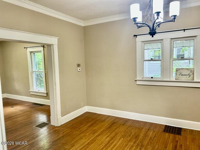 316 Lincoln Avenue, Lima, Ohio
