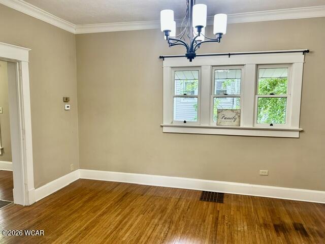 316 Lincoln Avenue, Lima, Ohio