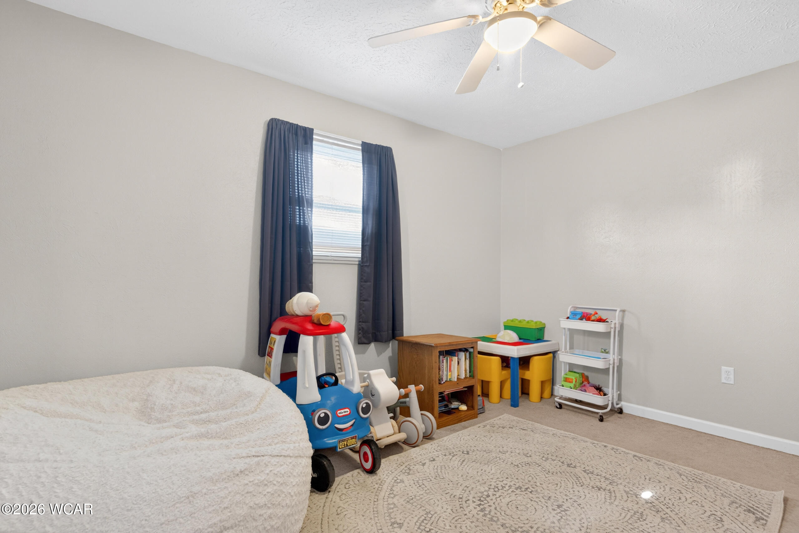 401 Risha Avenue, Anna, Ohio
