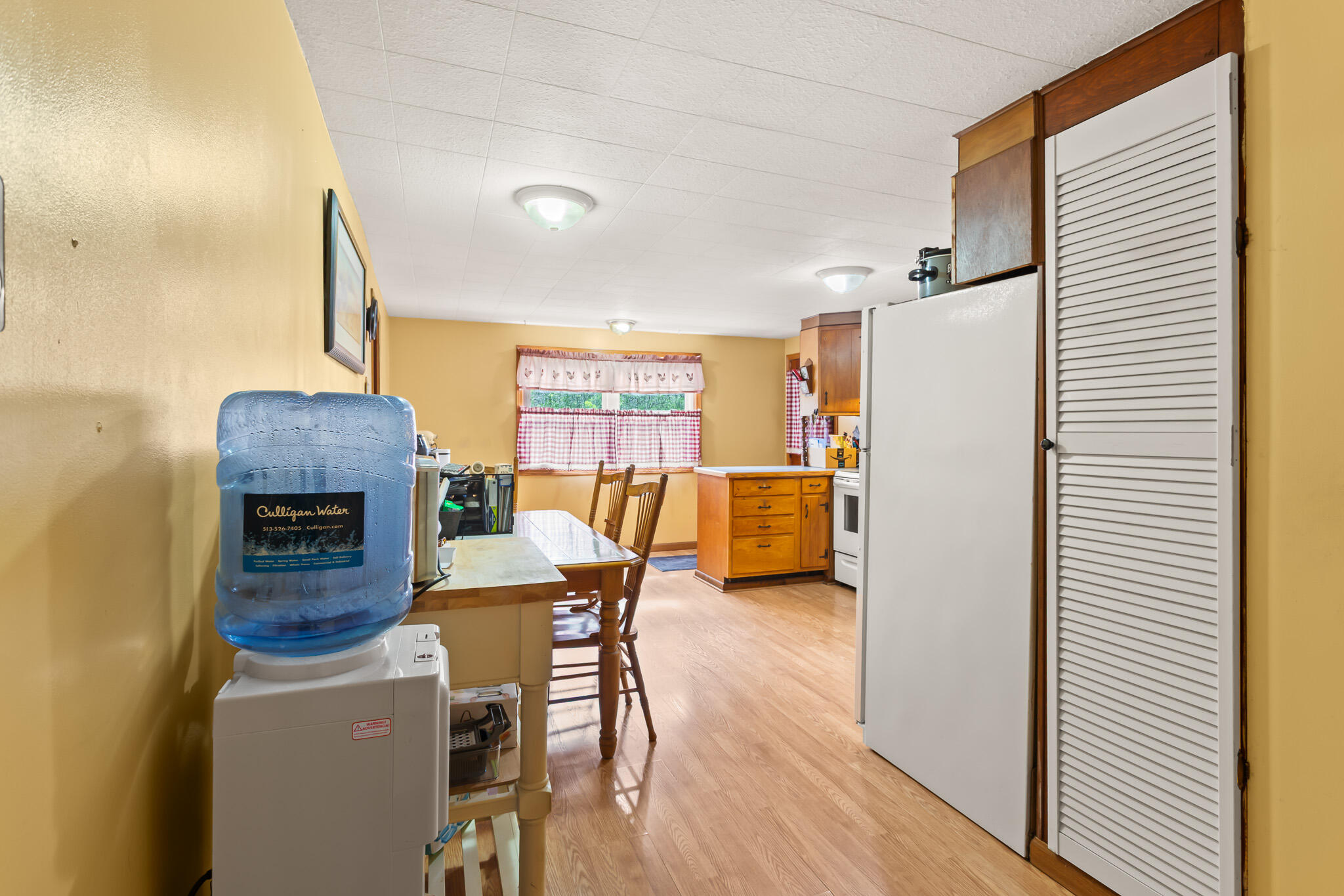 8911 State Route 161, Mechanicsburg, Ohio 43044