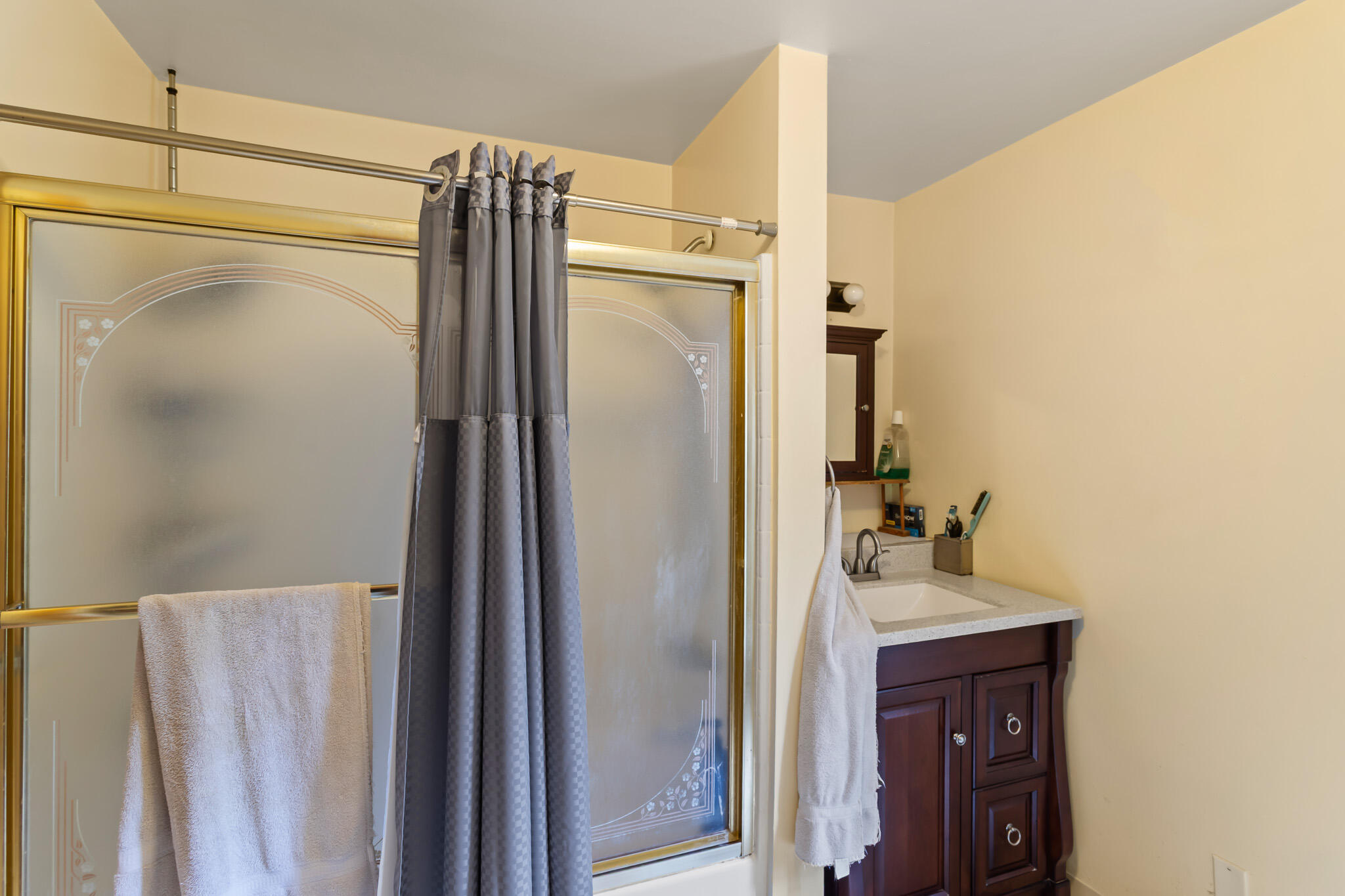 8911 State Route 161, Mechanicsburg, Ohio 43044