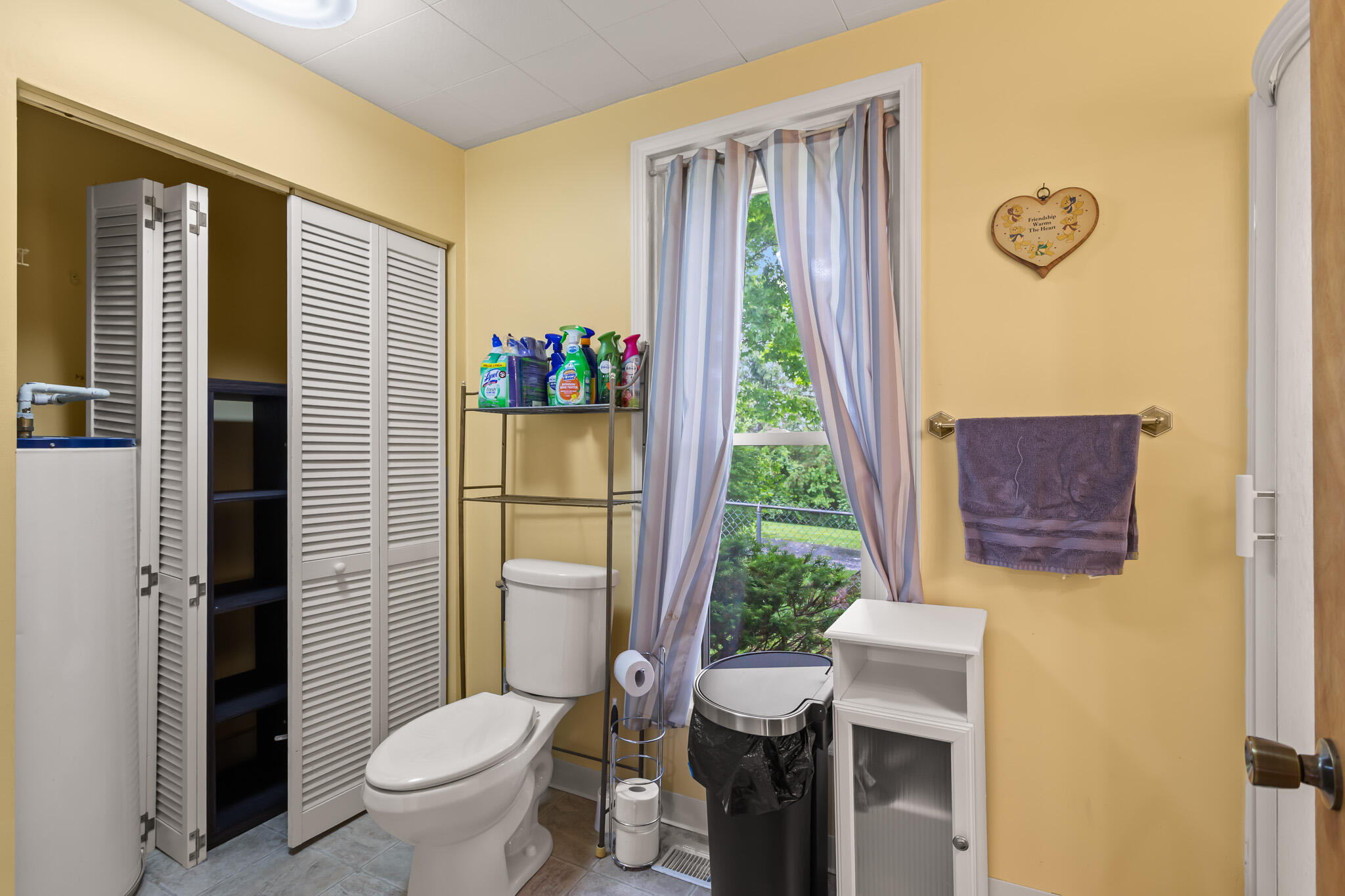 8911 State Route 161, Mechanicsburg, Ohio 43044