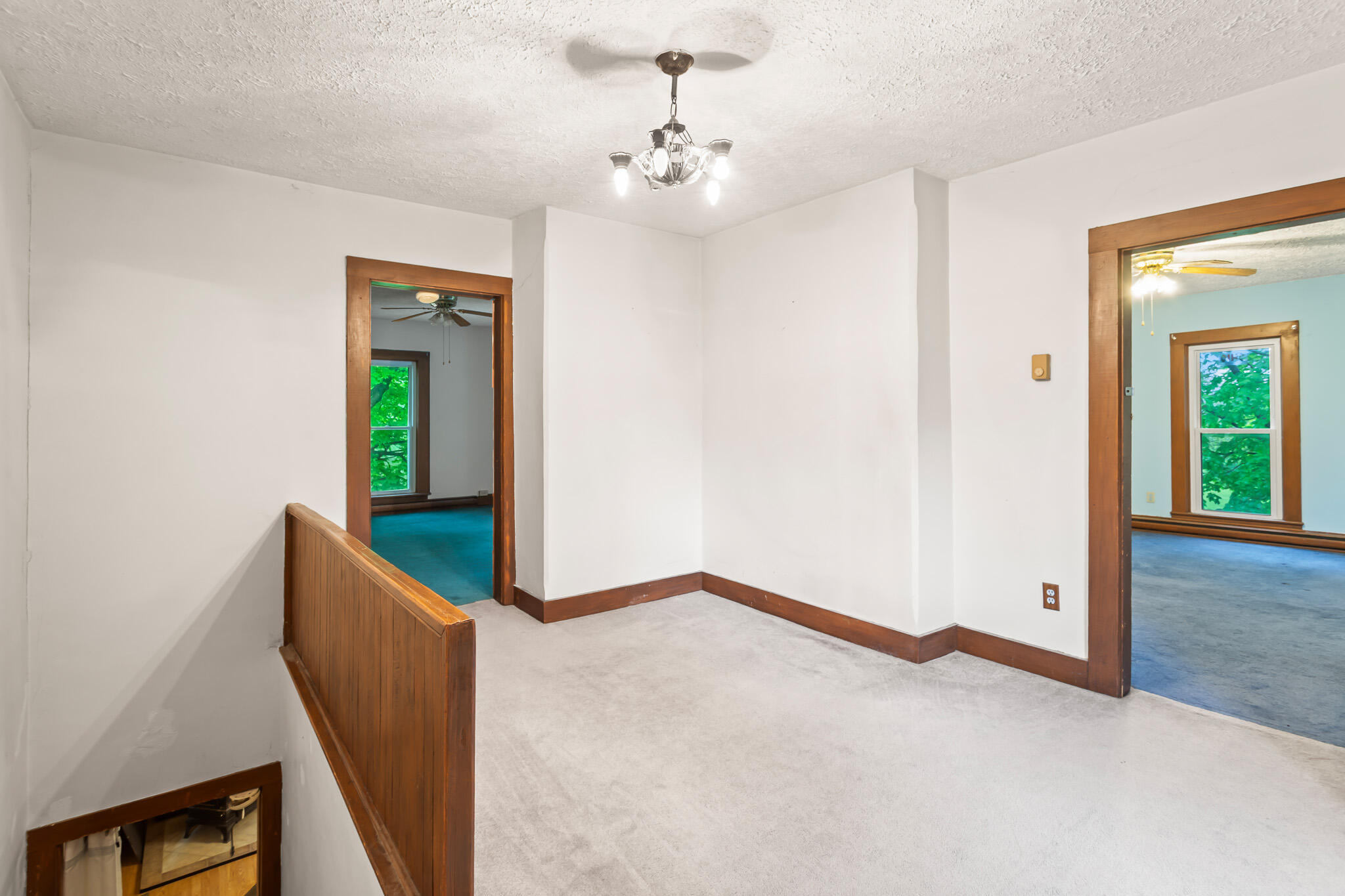 8911 State Route 161, Mechanicsburg, Ohio 43044