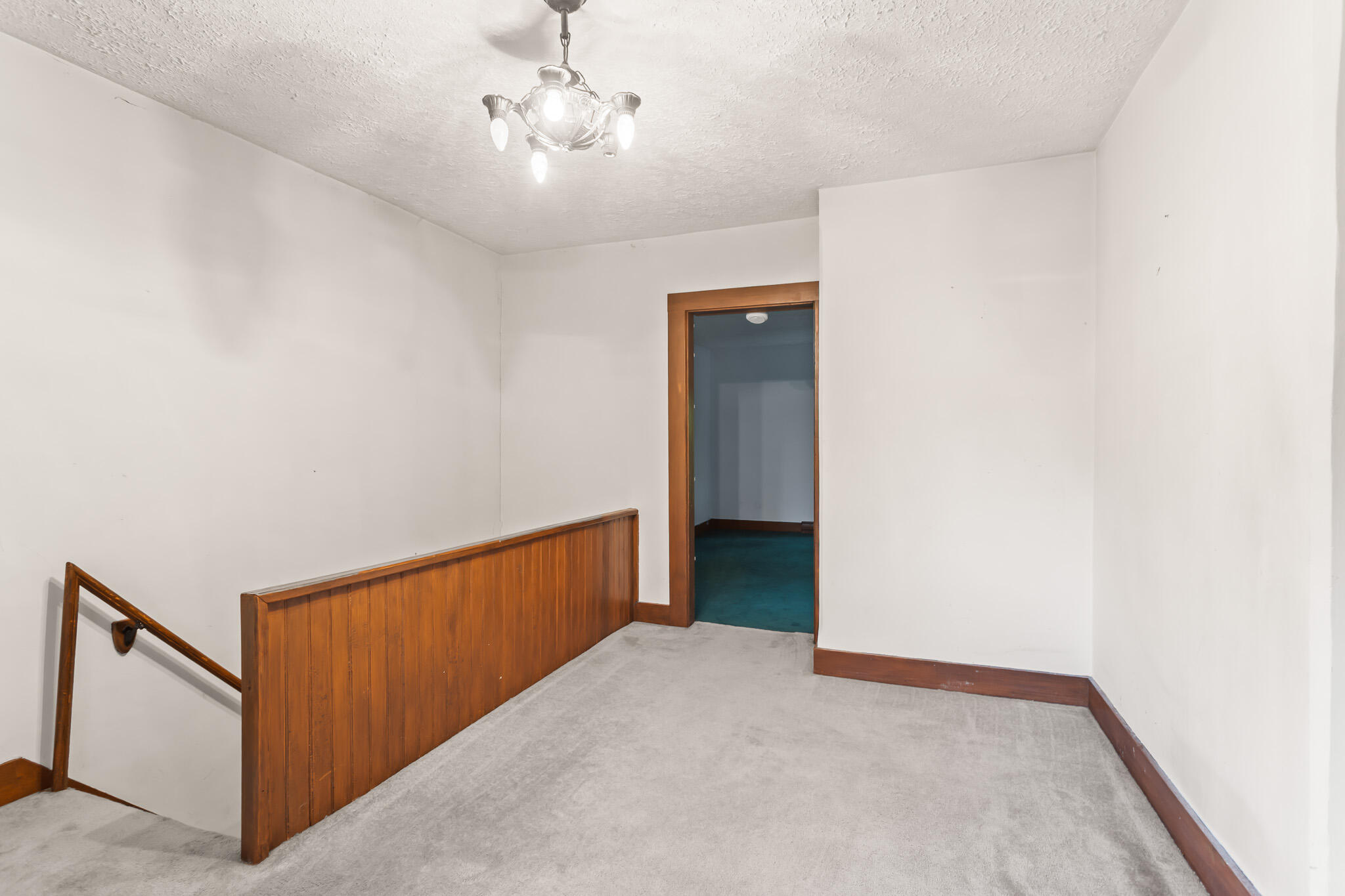 8911 State Route 161, Mechanicsburg, Ohio 43044