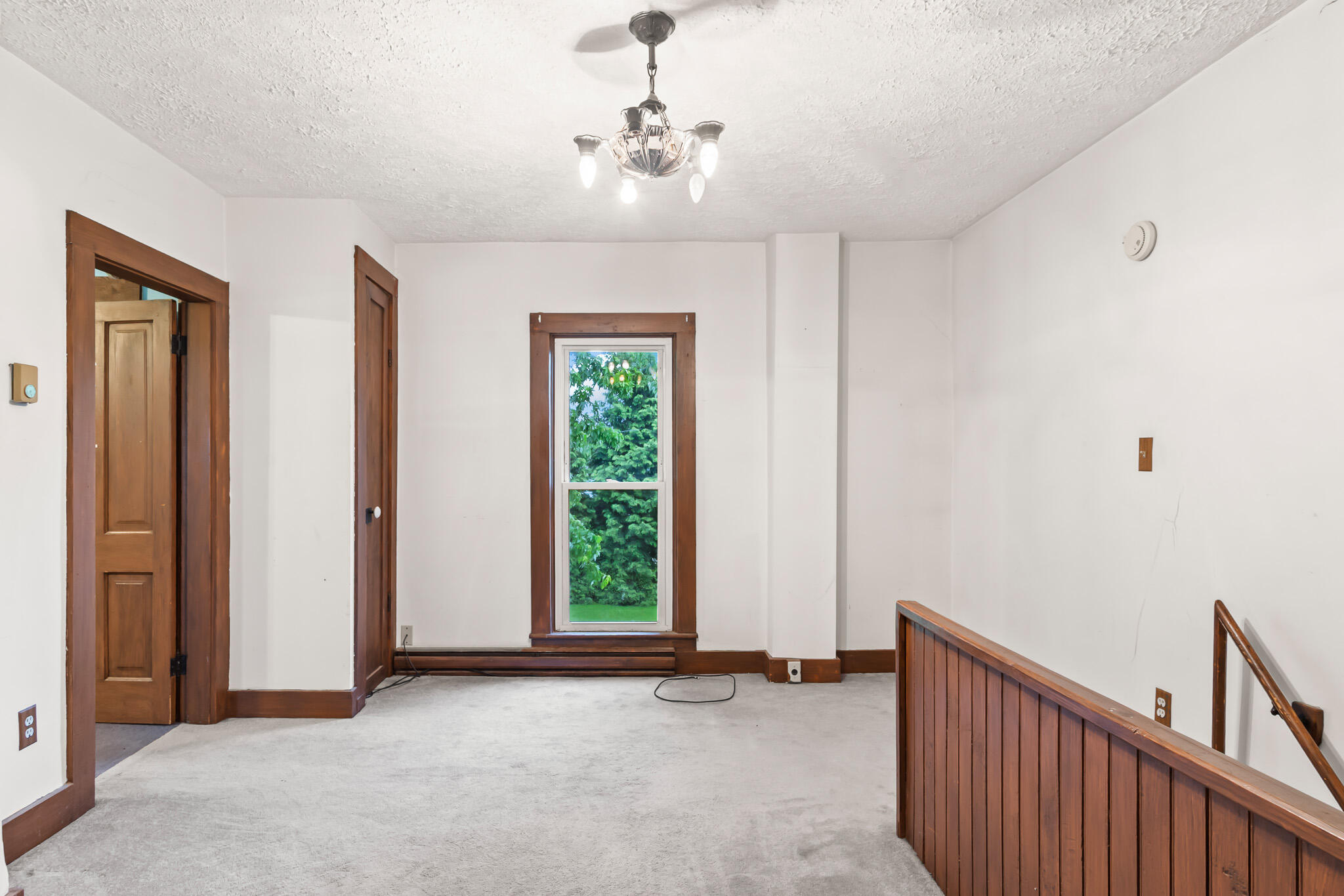 8911 State Route 161, Mechanicsburg, Ohio 43044