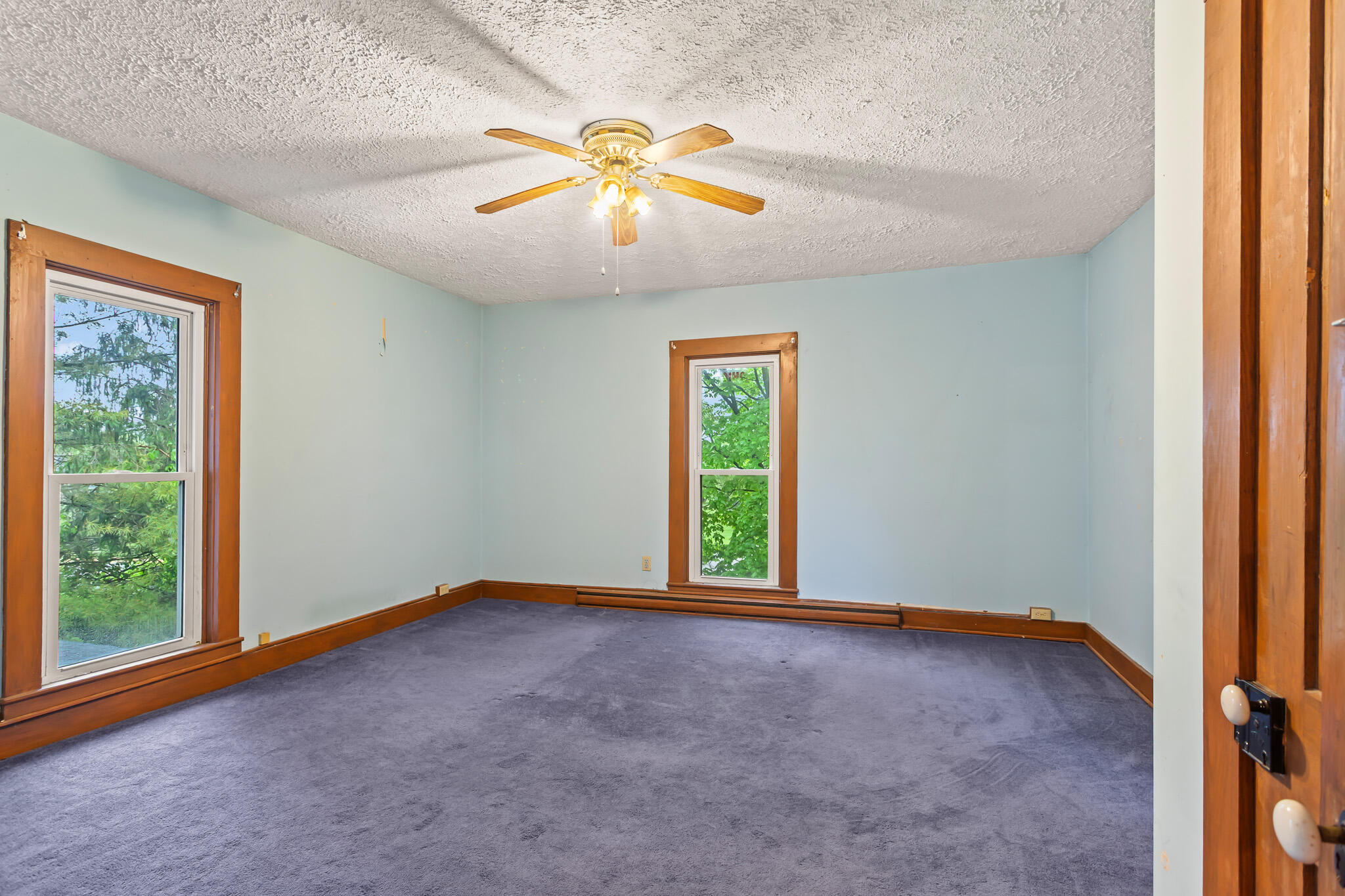 8911 State Route 161, Mechanicsburg, Ohio 43044