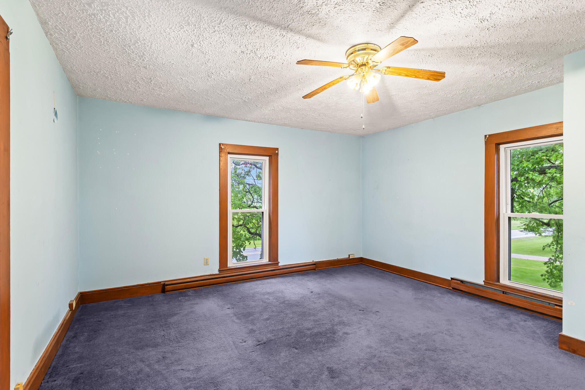 8911 State Route 161, Mechanicsburg, Ohio 43044