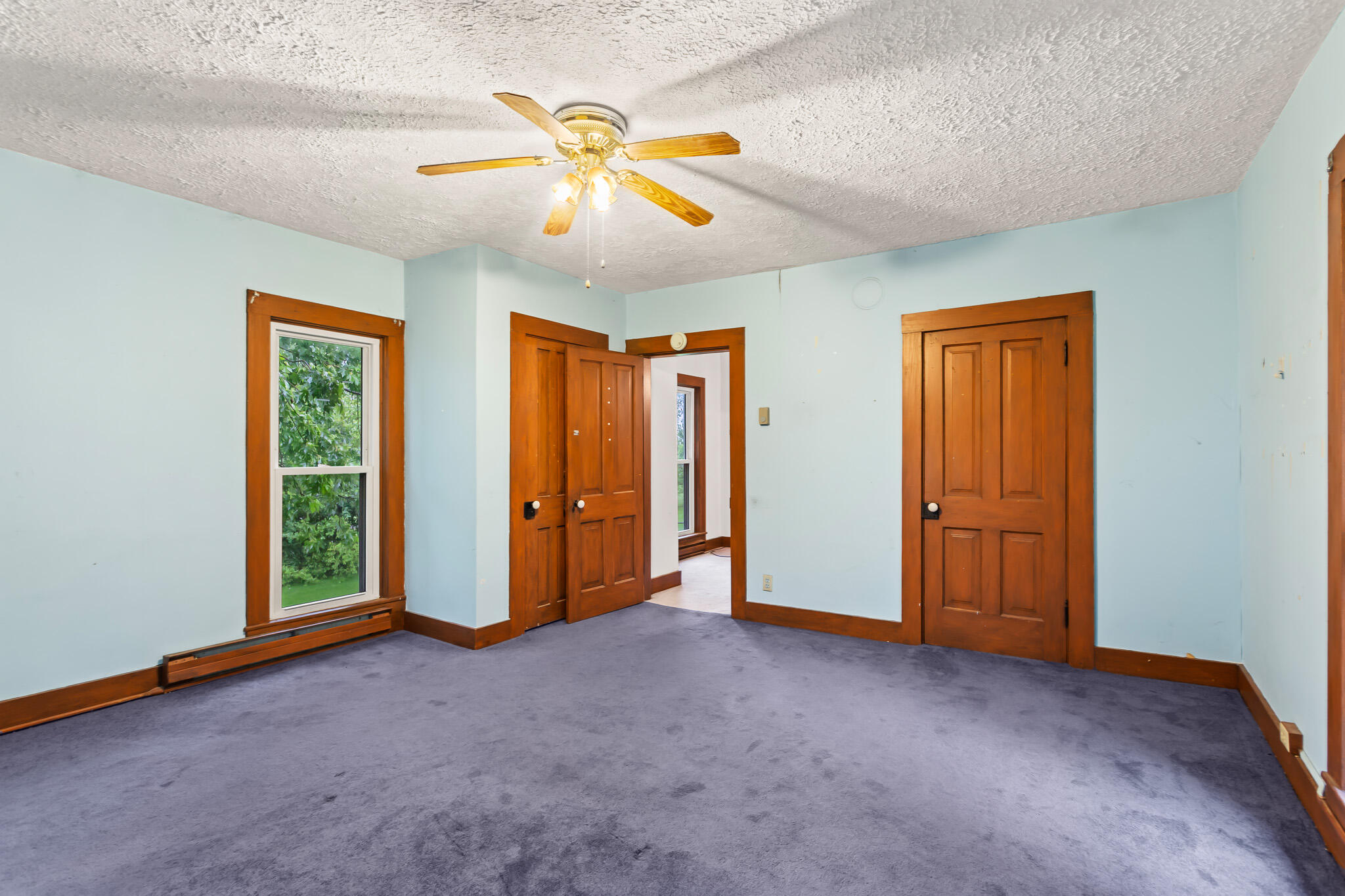 8911 State Route 161, Mechanicsburg, Ohio 43044