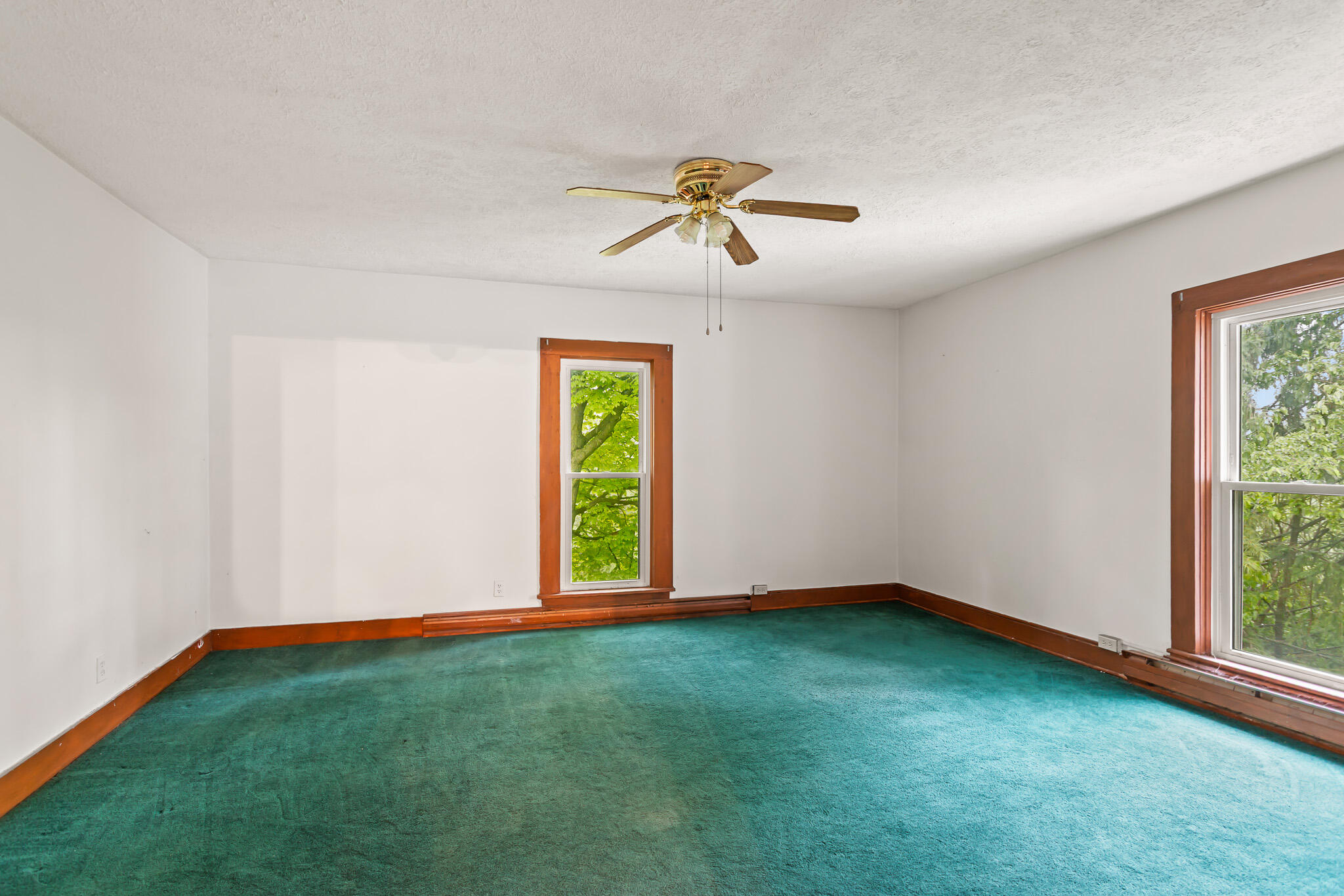 8911 State Route 161, Mechanicsburg, Ohio 43044