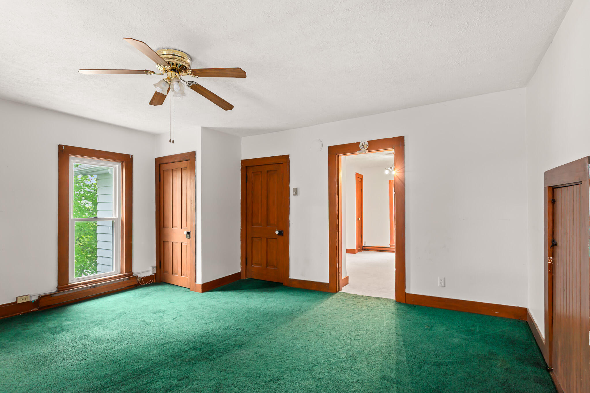 8911 State Route 161, Mechanicsburg, Ohio 43044