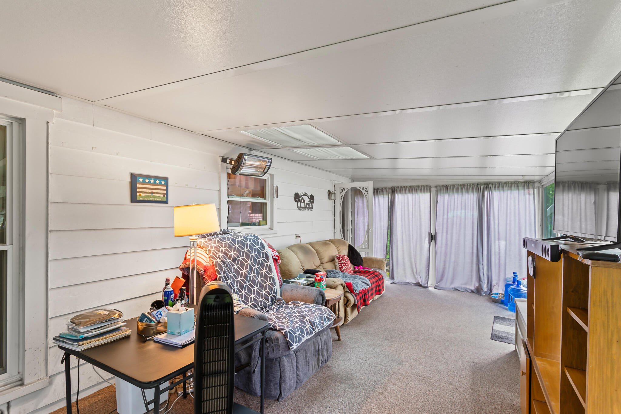 8911 State Route 161, Mechanicsburg, Ohio 43044