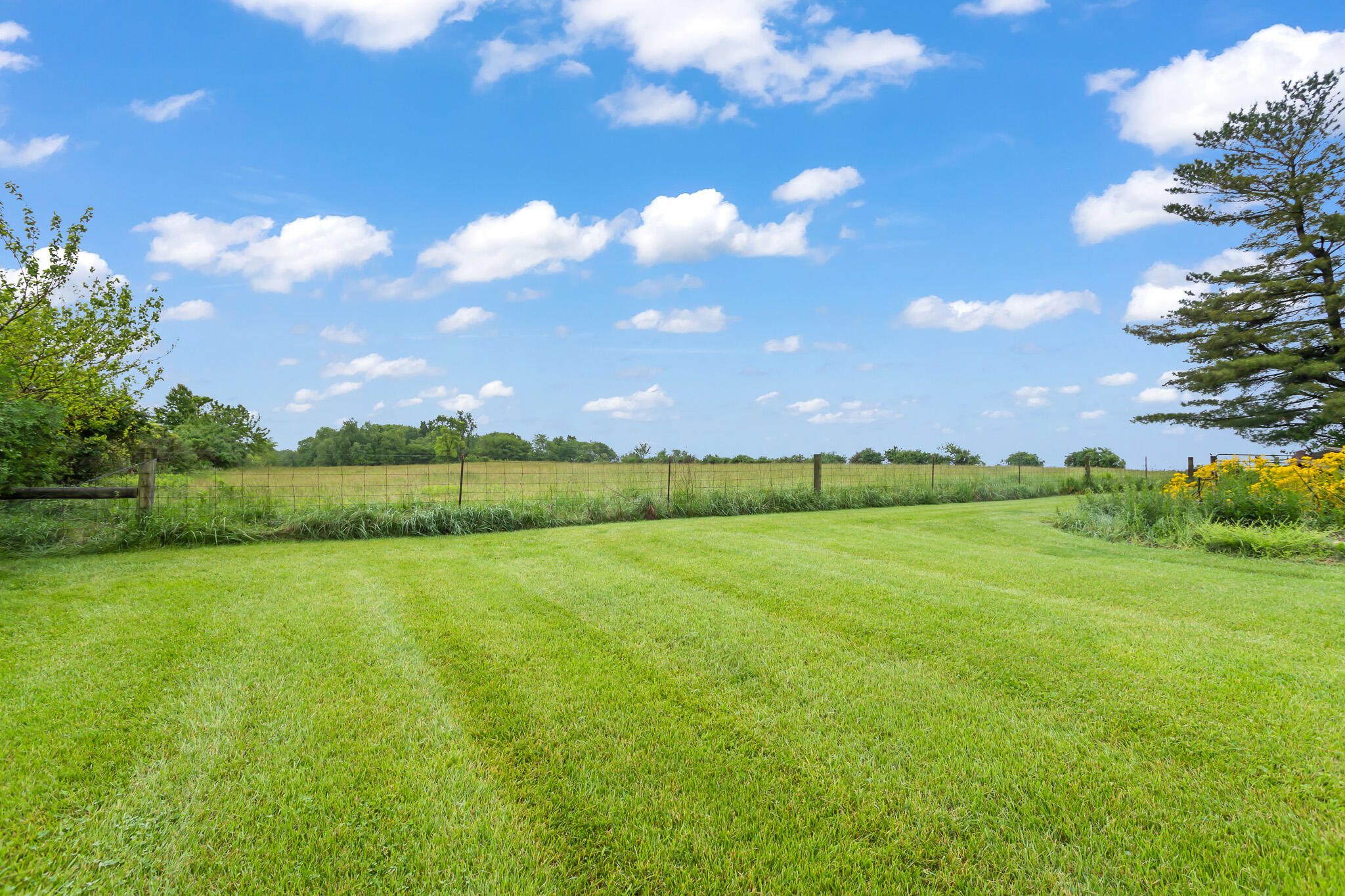 8911 State Route 161, Mechanicsburg, Ohio 43044